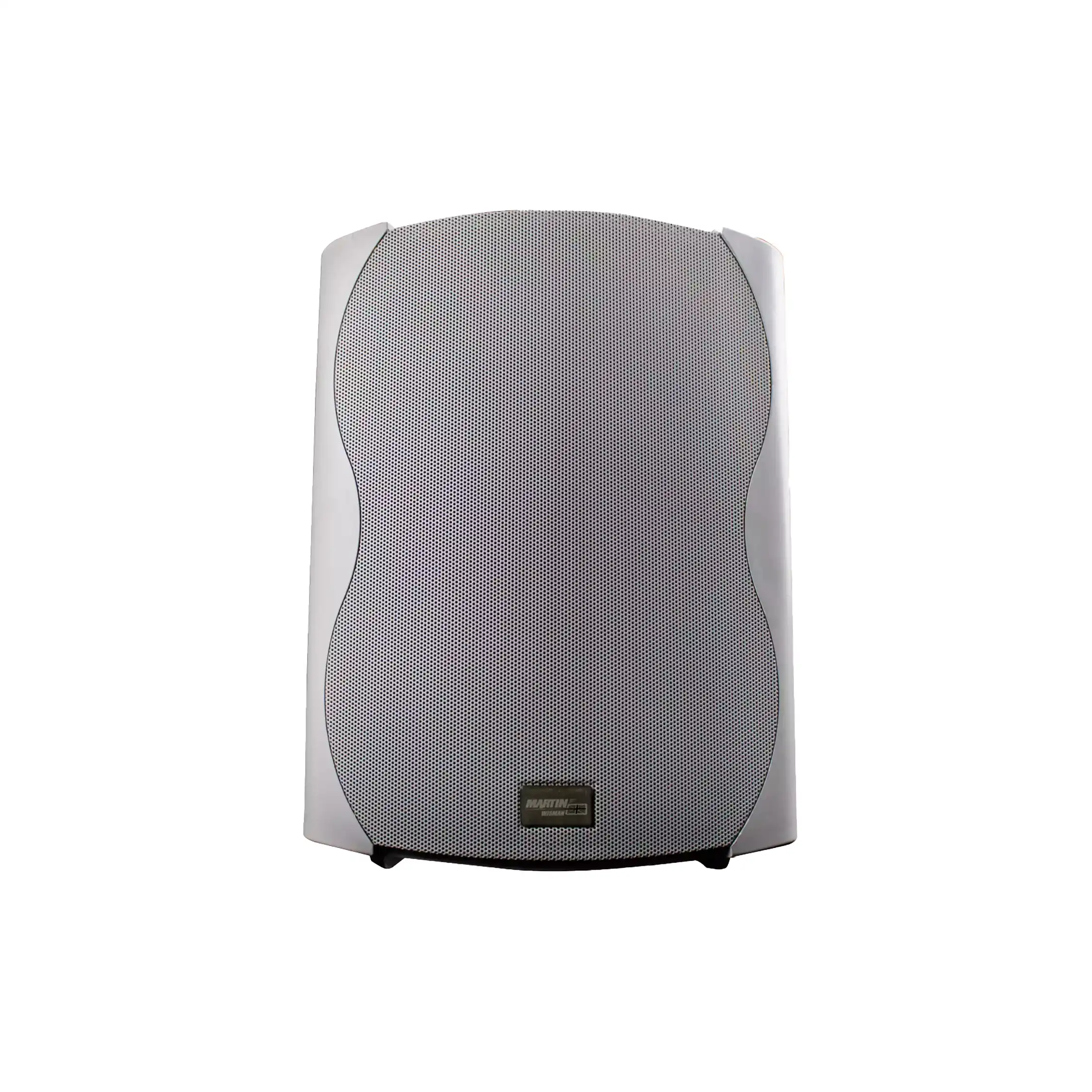 https://www.player.rs/images/products/big/48087.webp