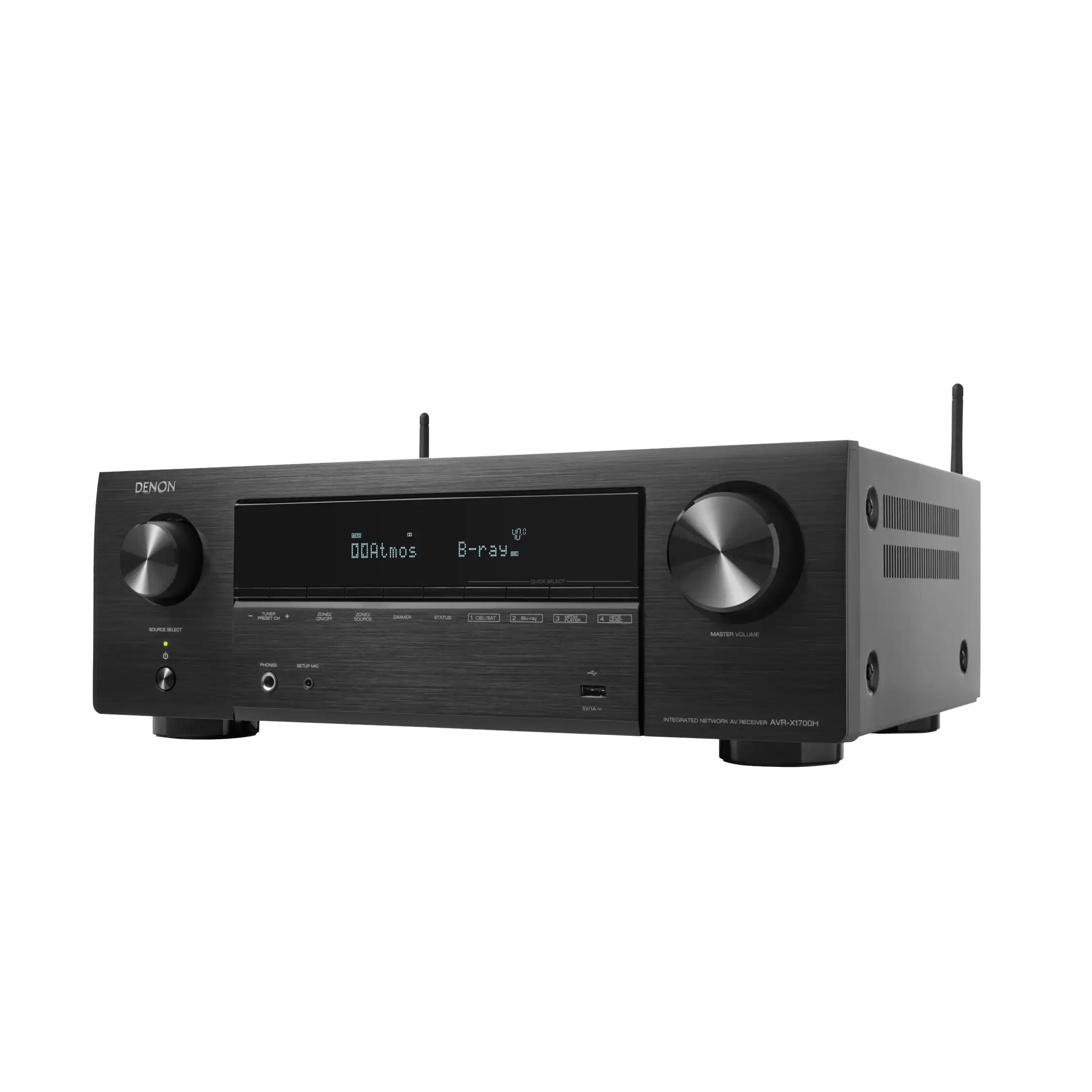 https://www.player.rs/images/products/big/48090.webp