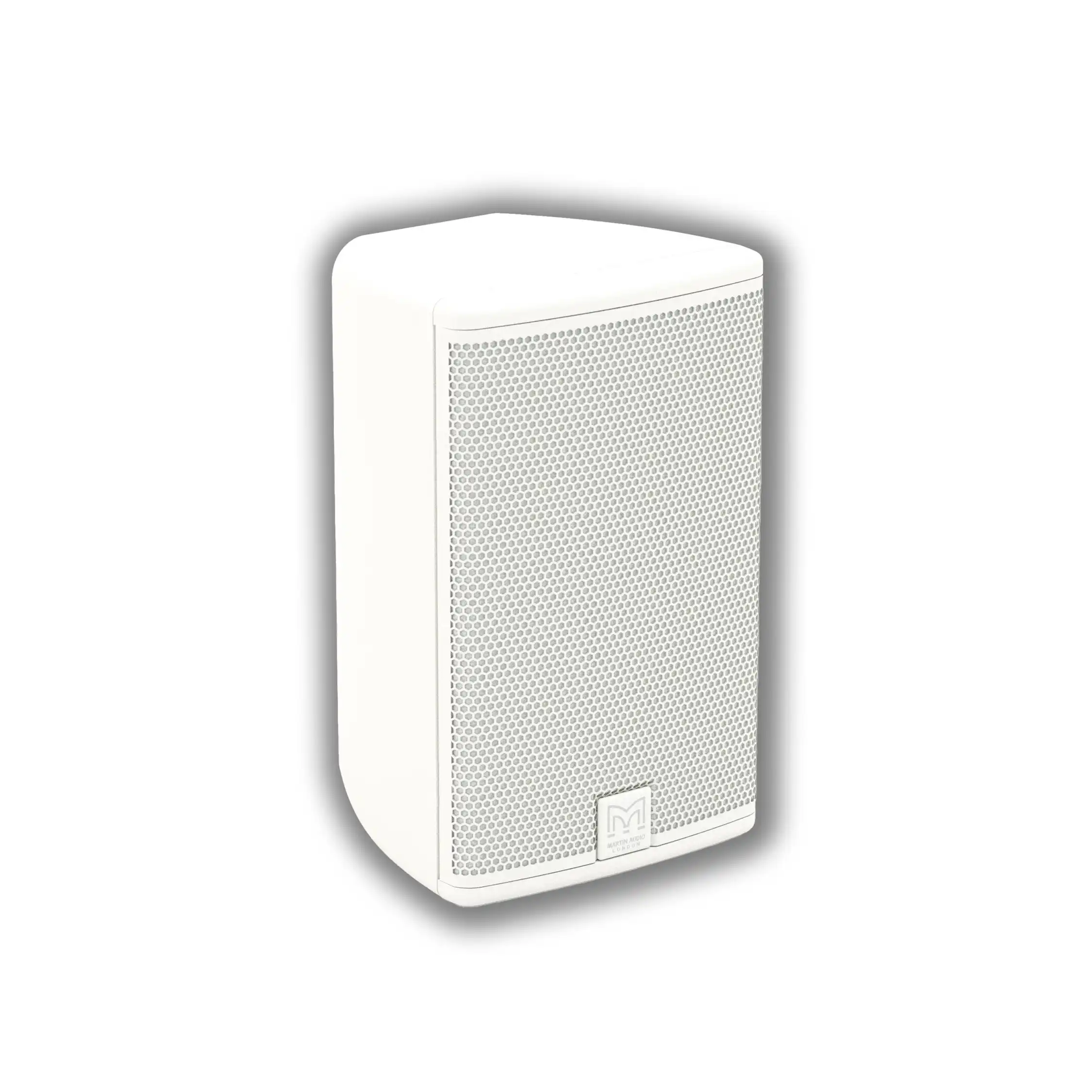https://www.player.rs/images/products/big/48092.webp