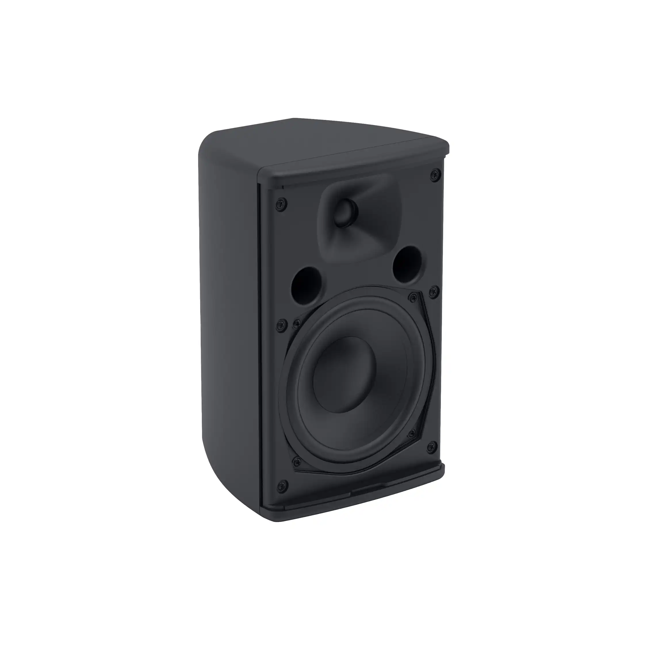 https://www.player.rs/images/products/big/48098.webp
