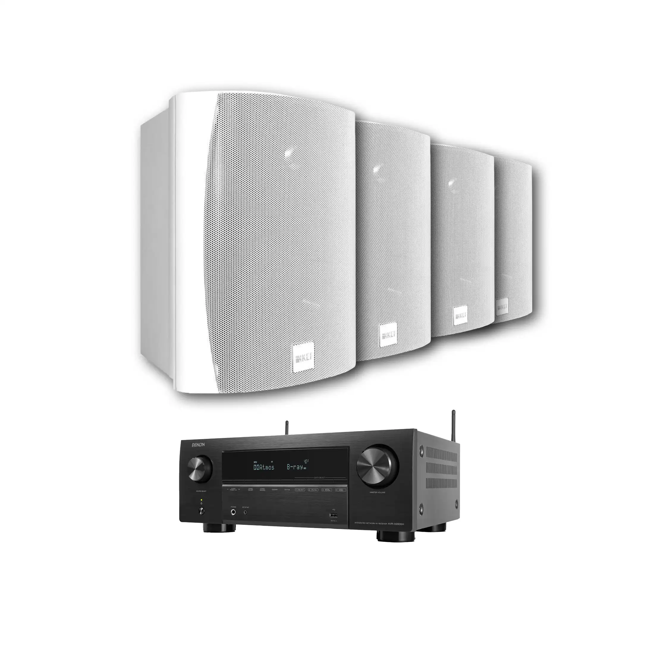 https://www.player.rs/images/products/big/48101.webp