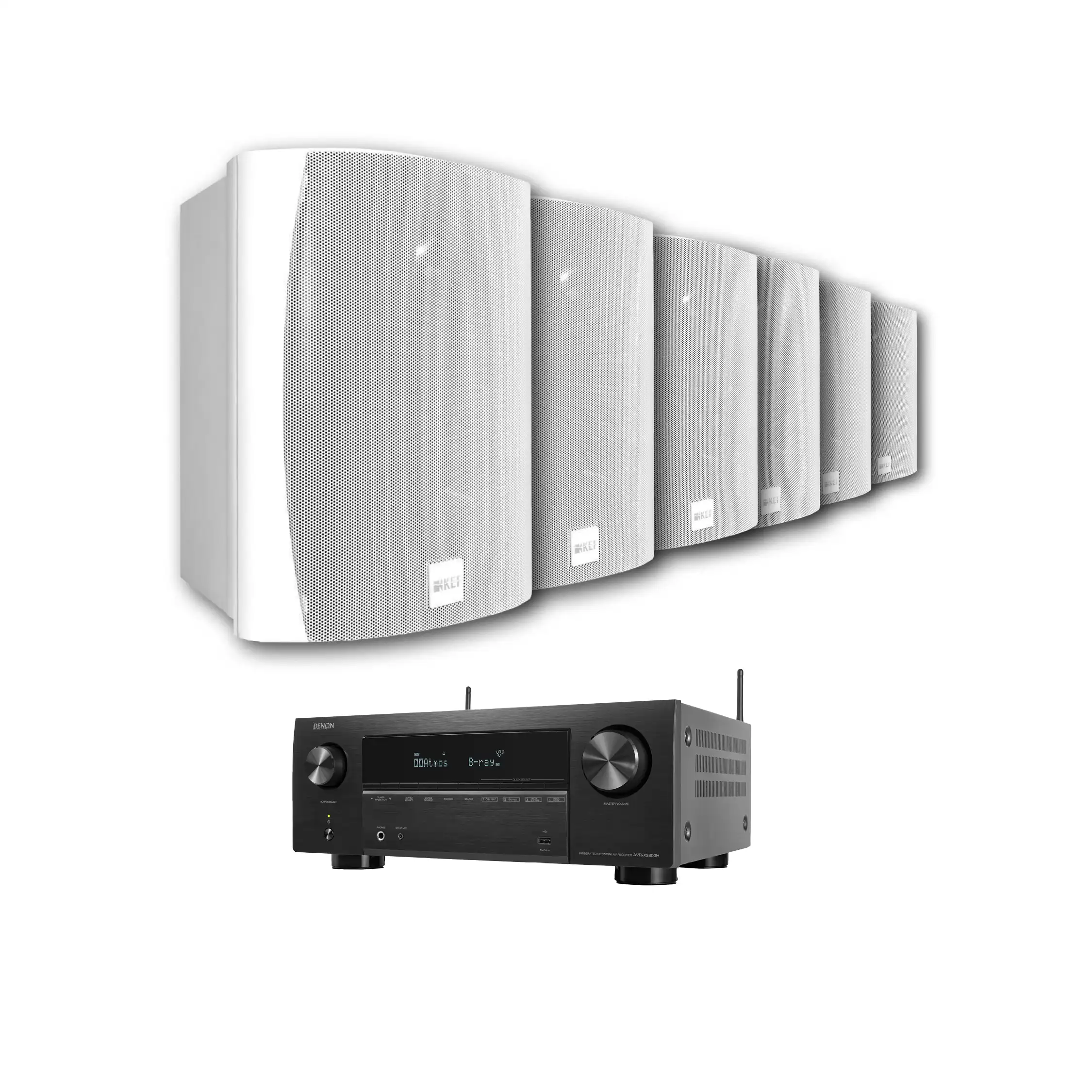 https://www.player.rs/images/products/big/48106.webp