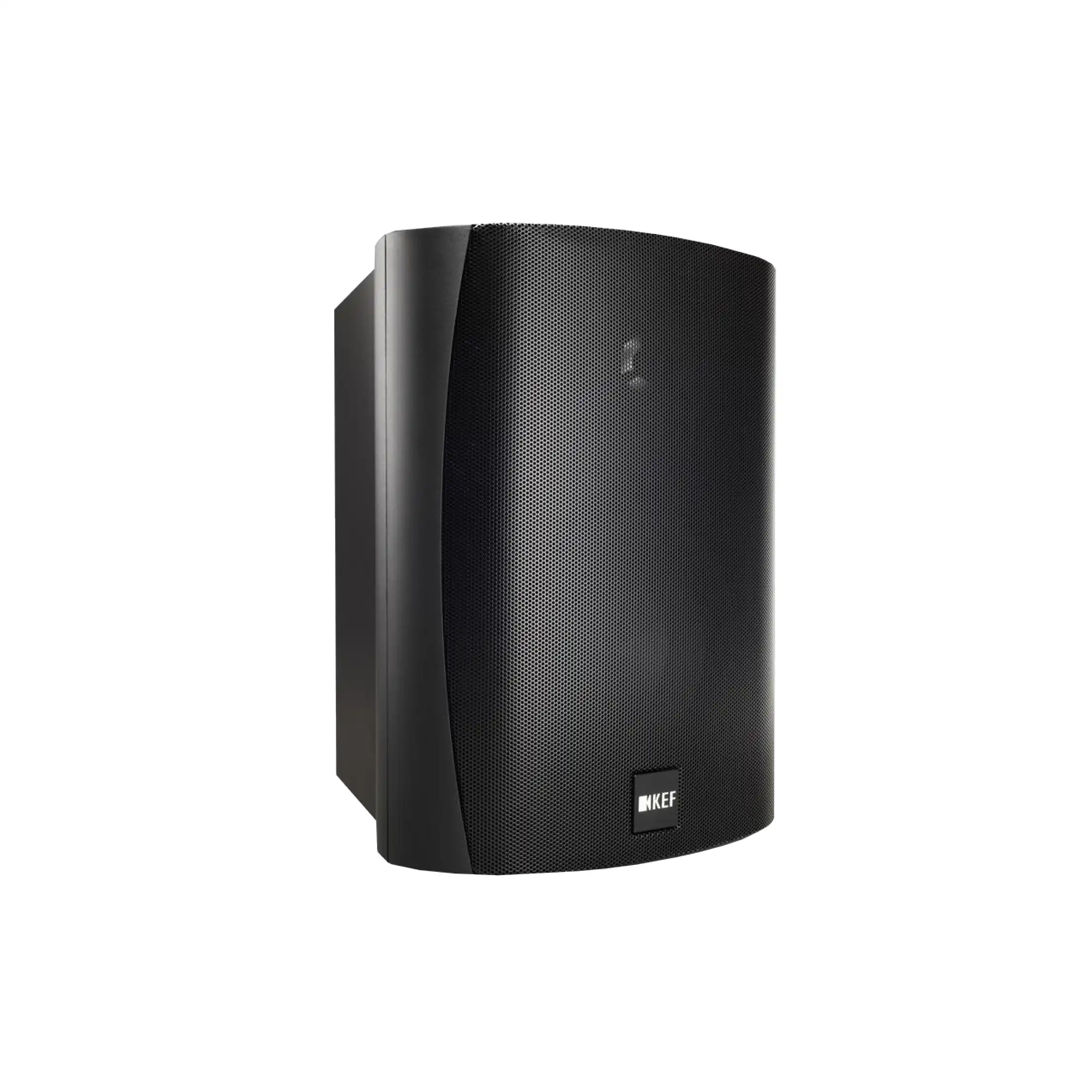 https://www.player.rs/images/products/big/48108.webp