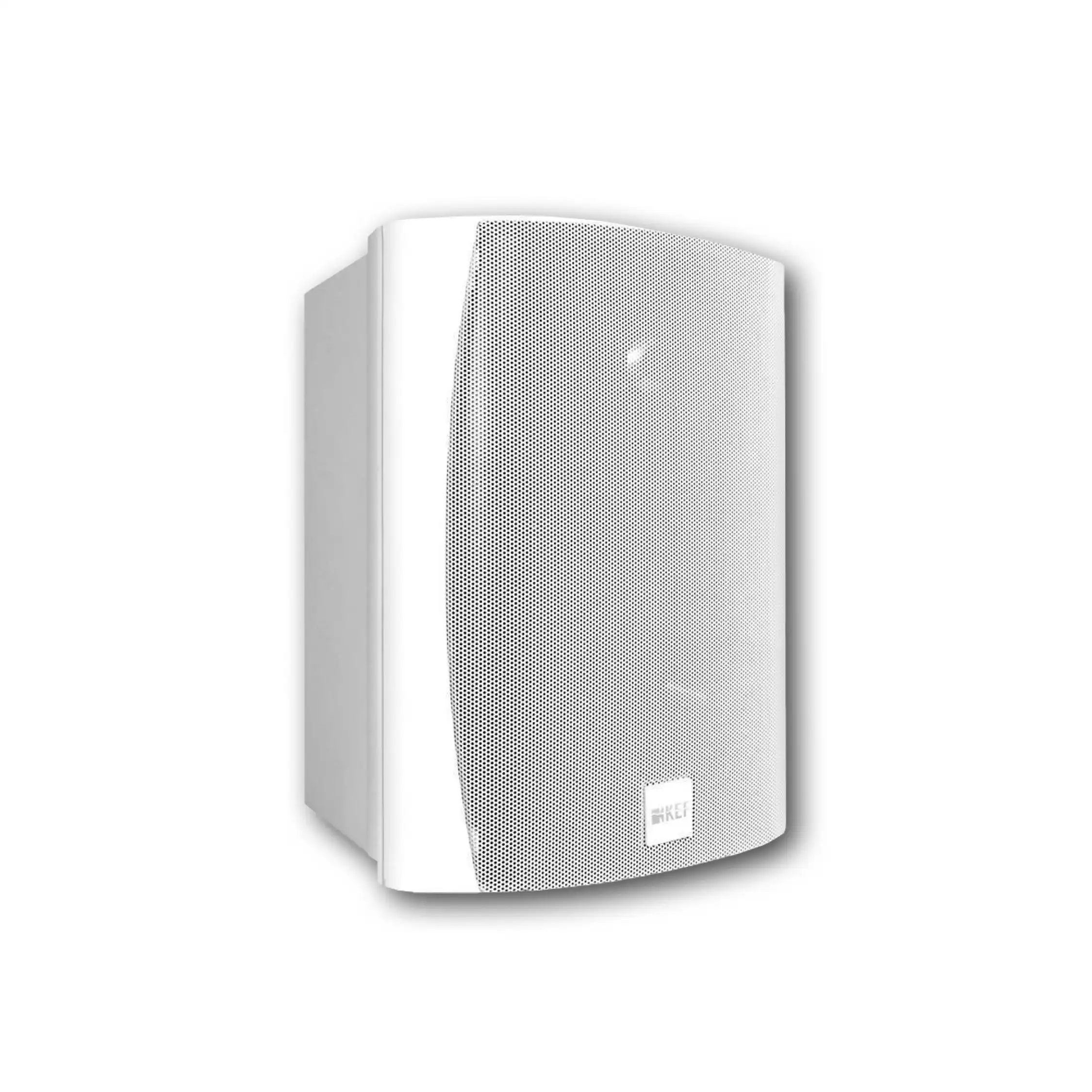 https://www.player.rs/images/products/big/48109.webp