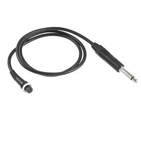 Beyerdynamic WA-CGI Instrument Cable