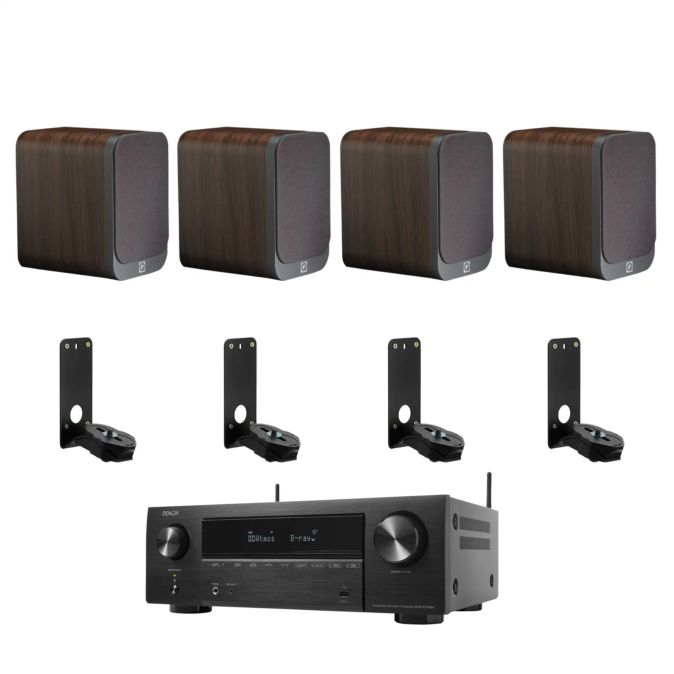 https://www.player.rs/images/products/big/48132.webp