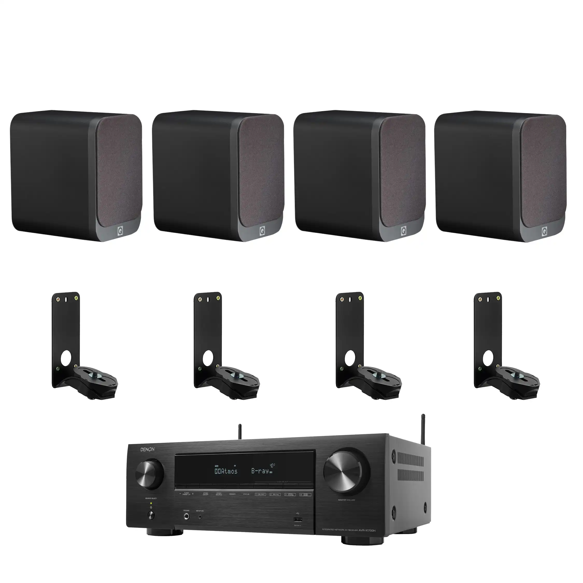 https://www.player.rs/images/products/big/48133.webp