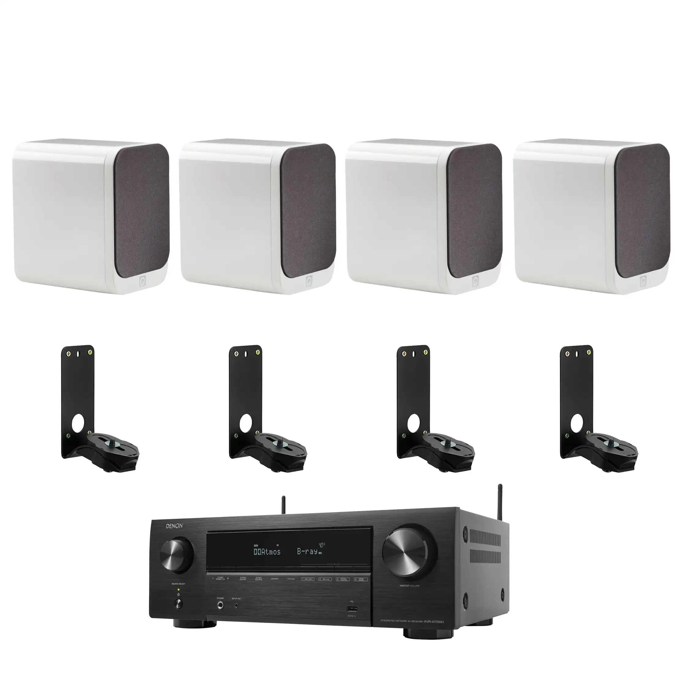 https://www.player.rs/images/products/big/48134.webp