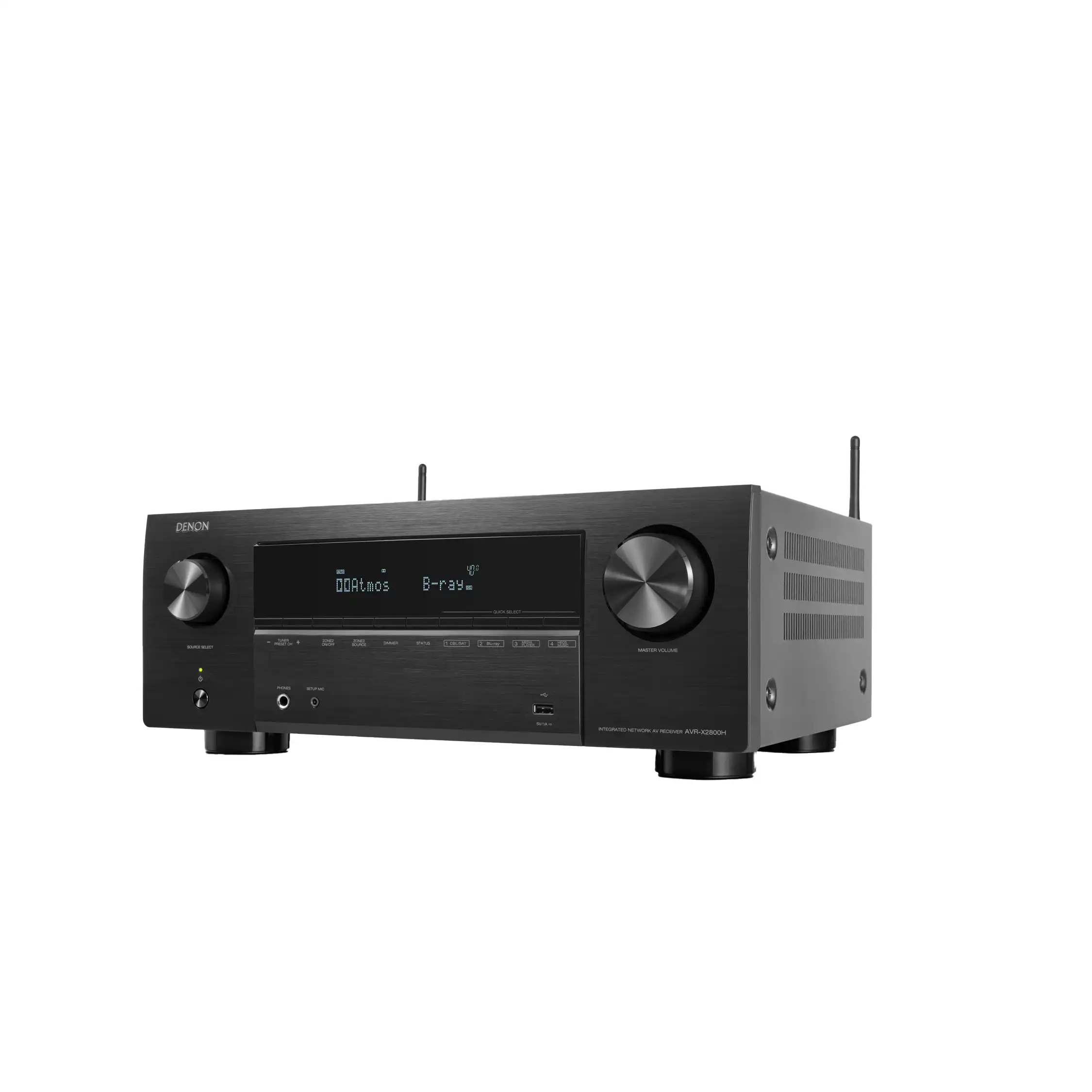 https://www.player.rs/images/products/big/48135.webp