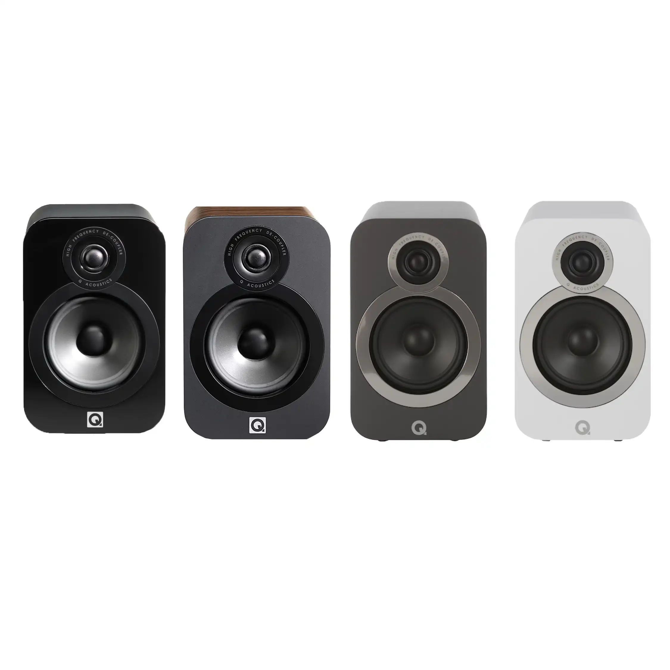 https://www.player.rs/images/products/big/48136.webp