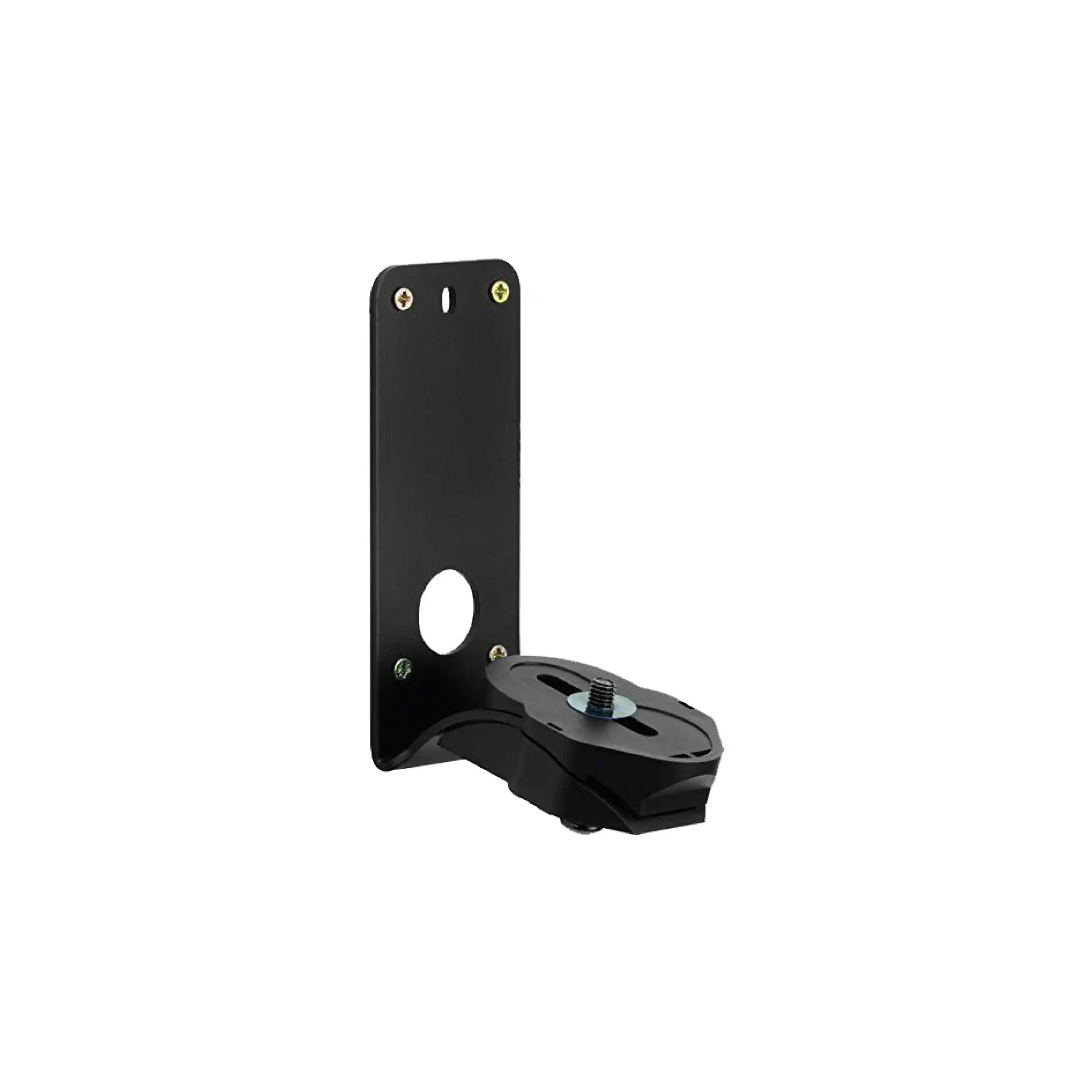 https://www.player.rs/images/products/big/48137.webp