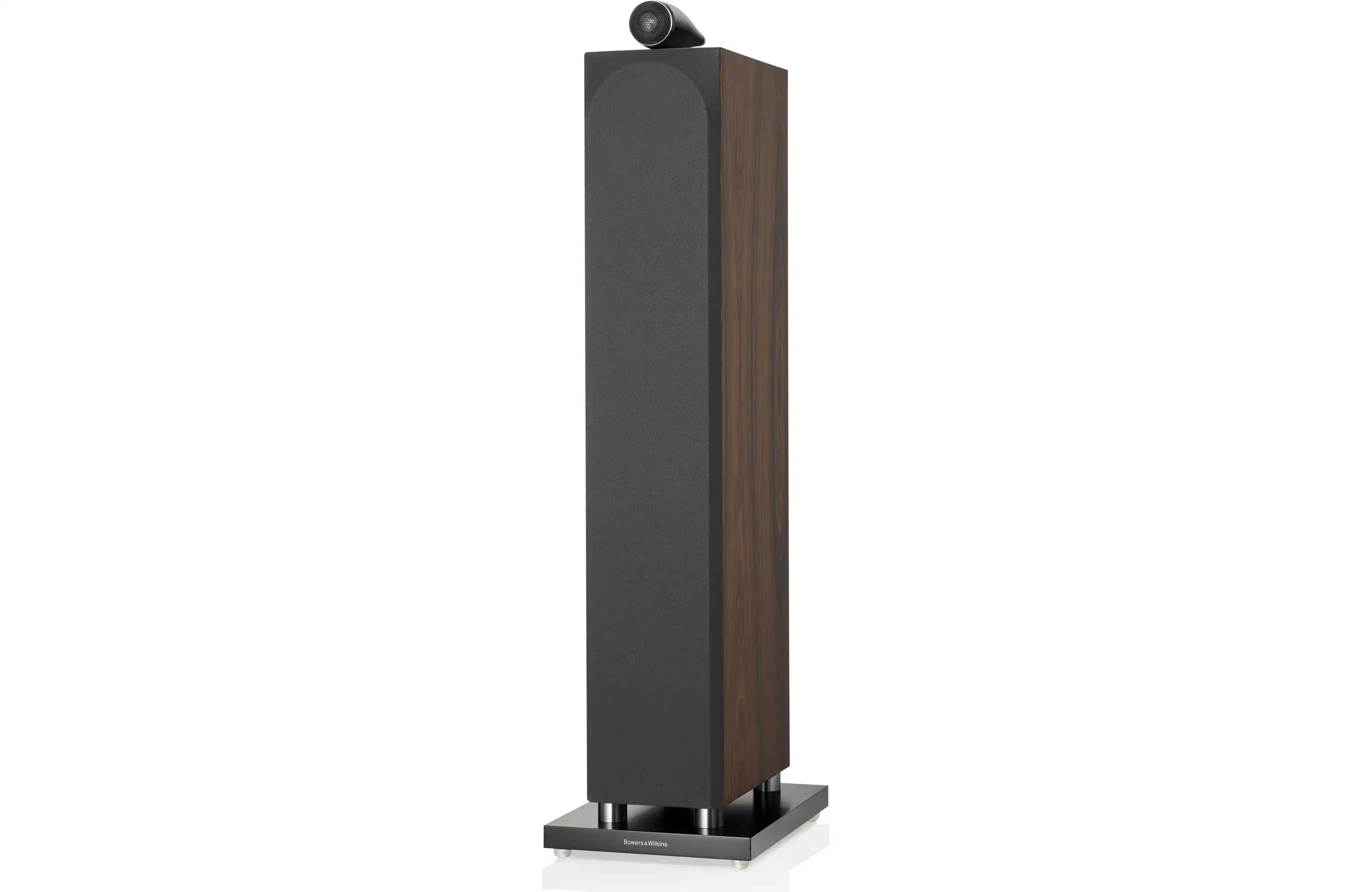 Bowers & Wilkins 702 S3 Mocha Podnostojeći zvučnik