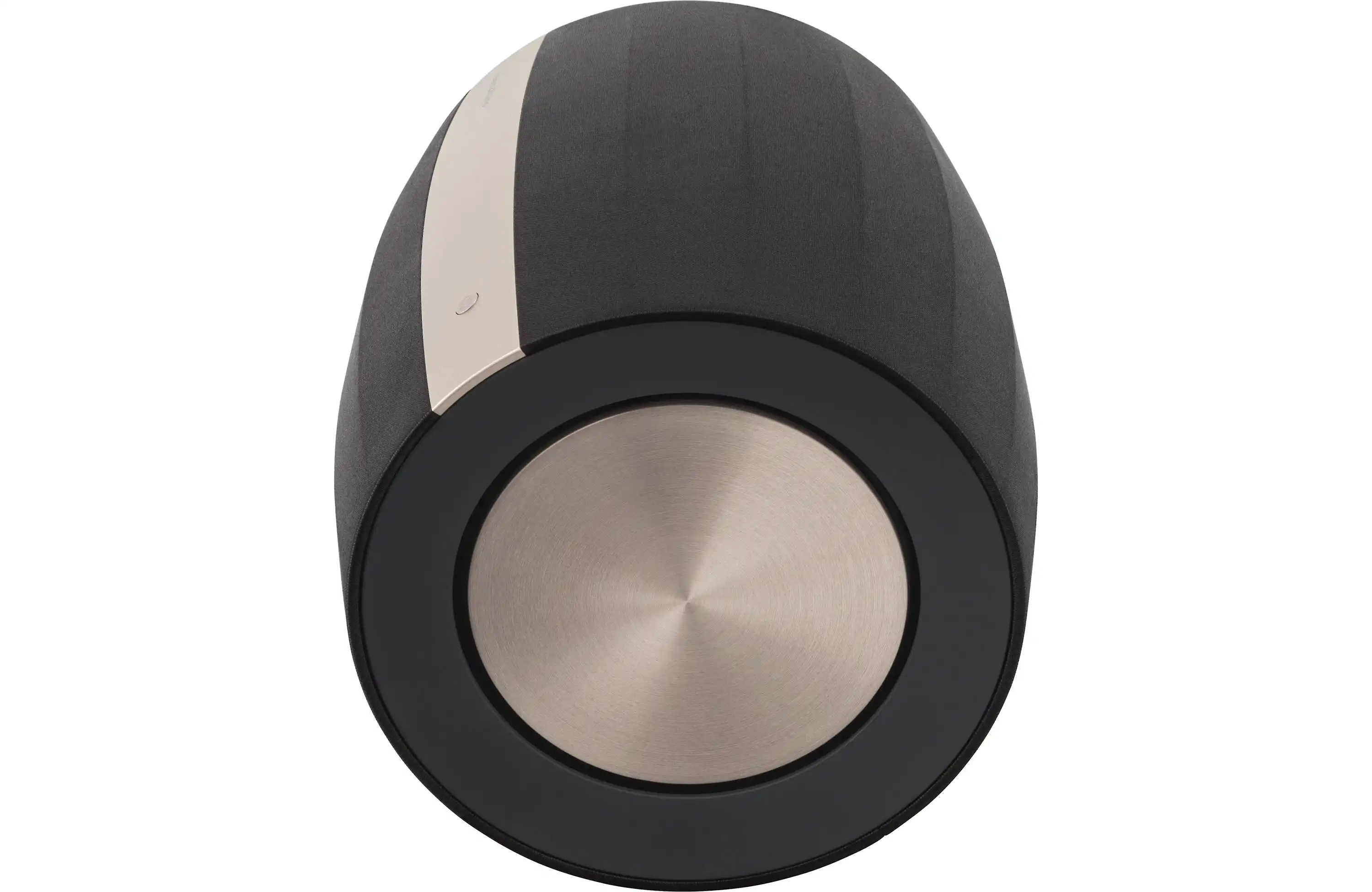 Bowers & Wilkins Formation Bass Bežični aktivni vufer