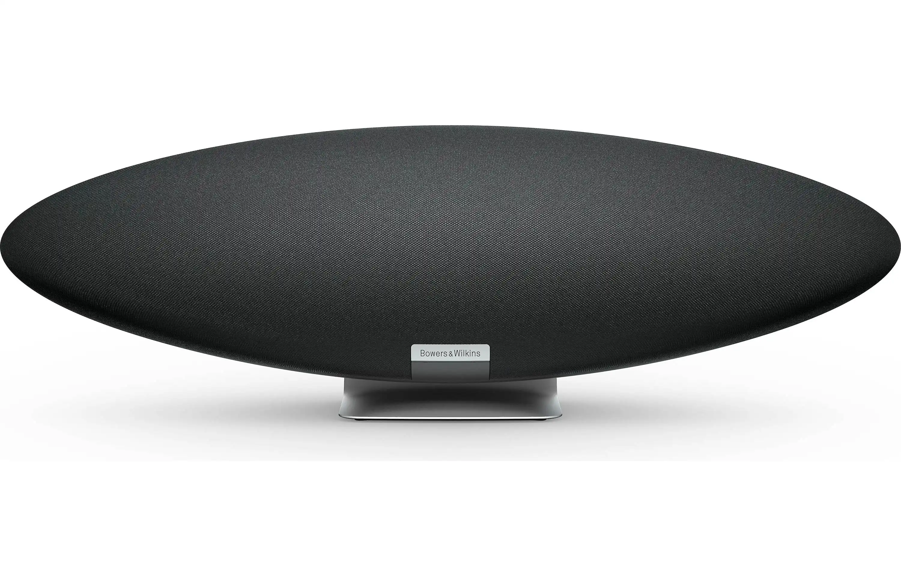 Bowers & Wilkins ZEPPELIN MIDNIGHT GREY Bežični zvučnik