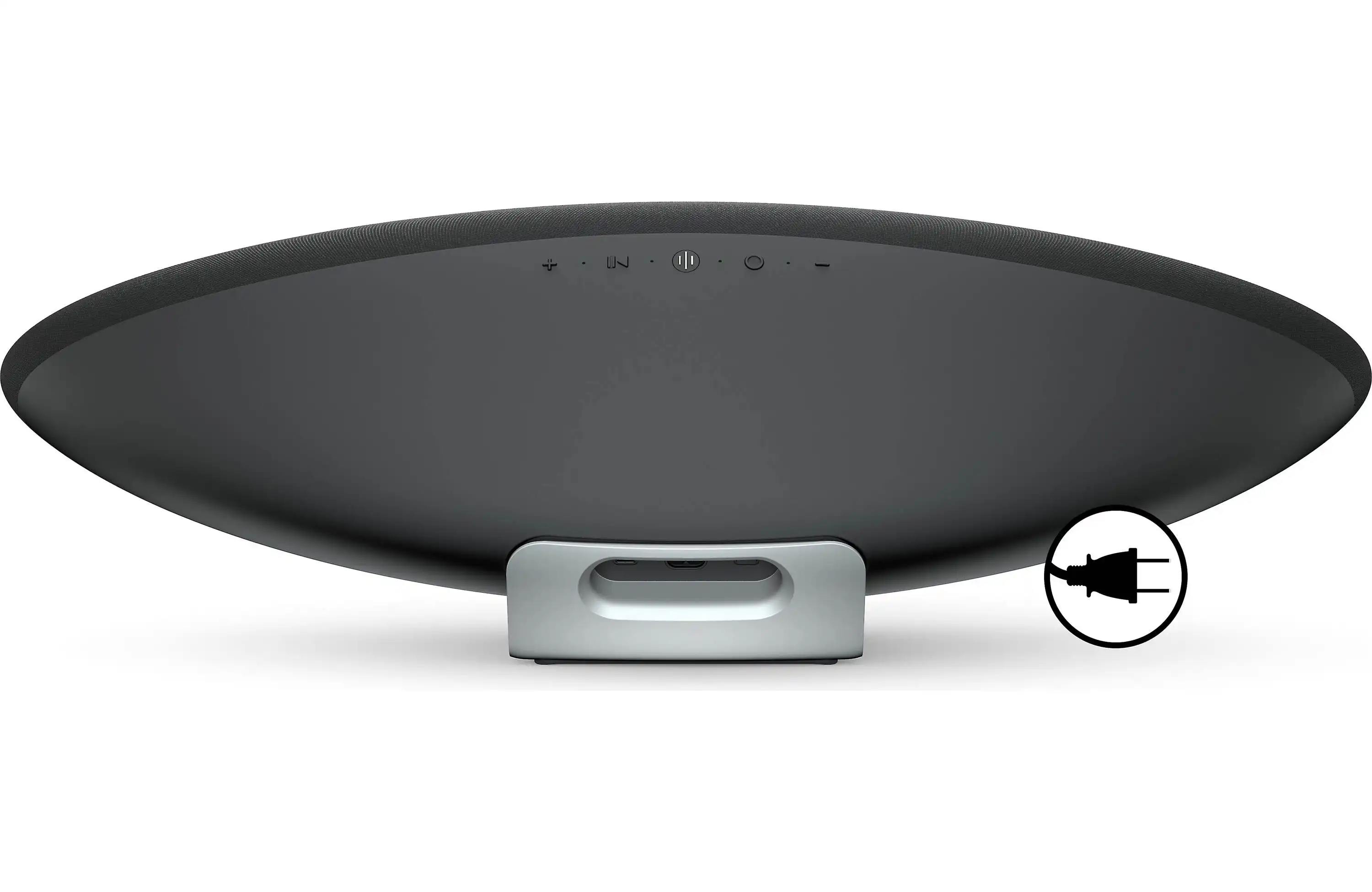https://www.player.rs/images/products/big/48339.webp