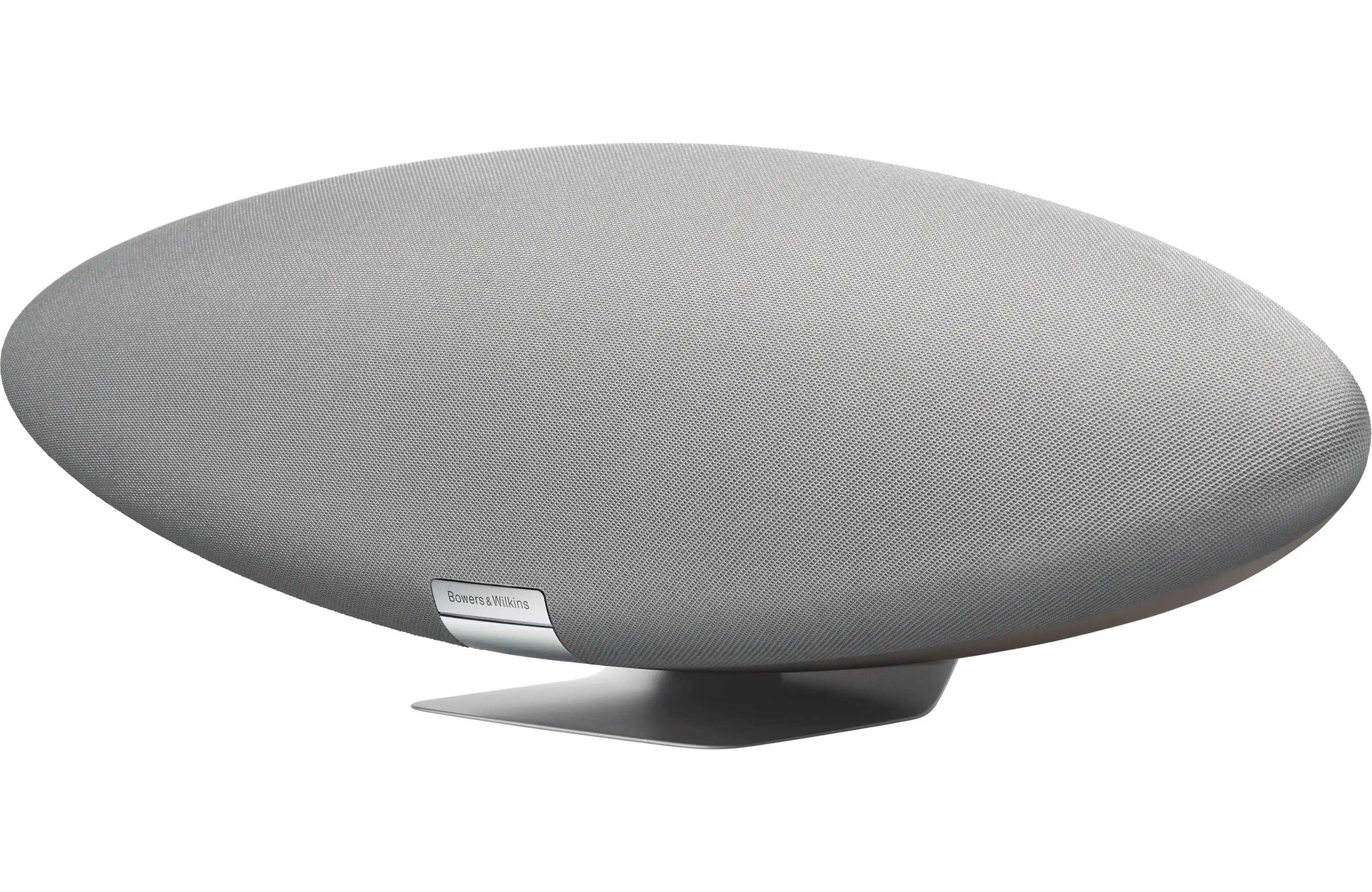 https://www.player.rs/images/products/big/48353.webp