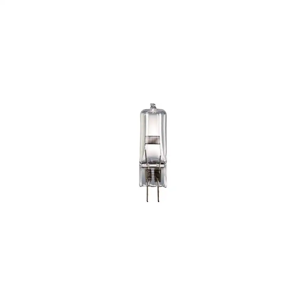 SYLVANIA EVD 36V 400W