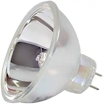 Osram 12V 100W (1500h)