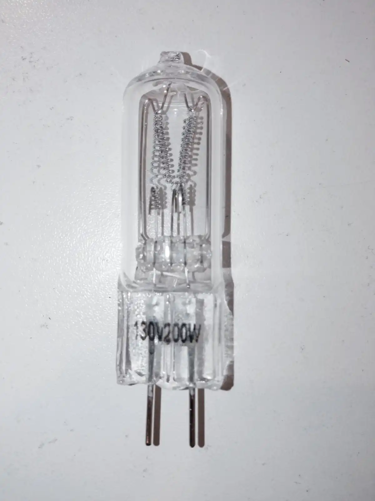 CHAUVET JCD 130V 200W