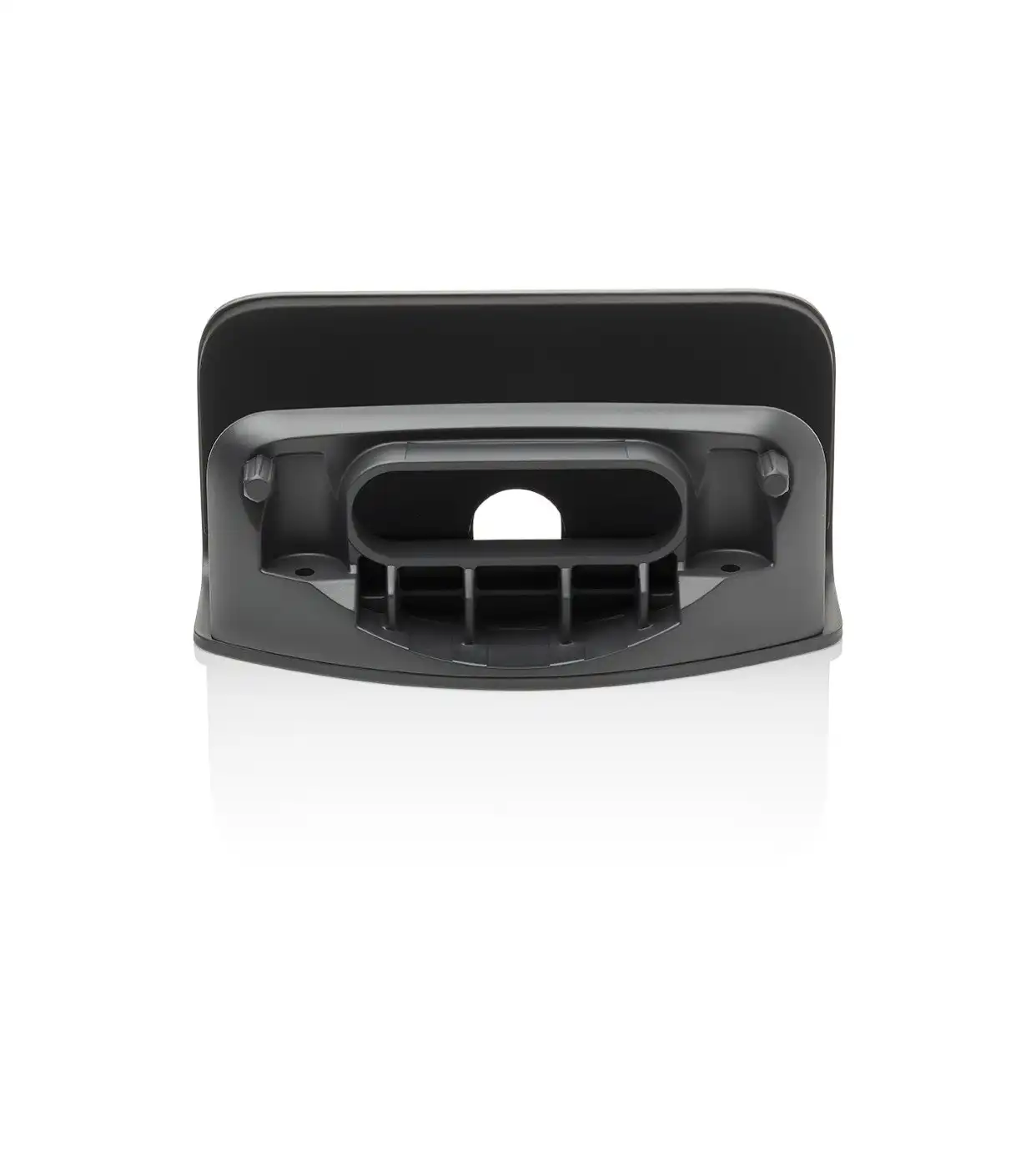 Bowers & Wilkins ZEPPELIN WALL BRACKET