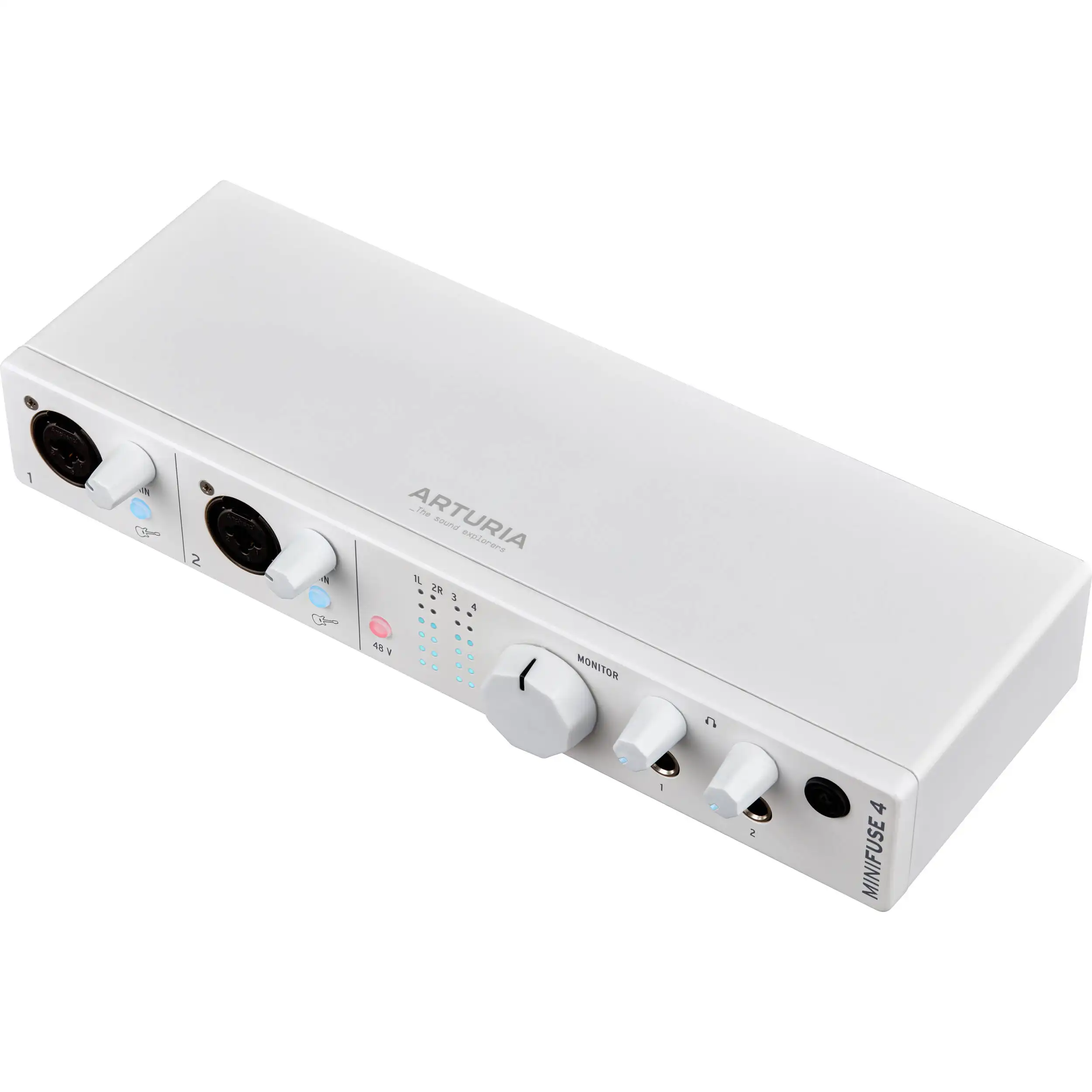 https://www.player.rs/images/products/big/48640.webp