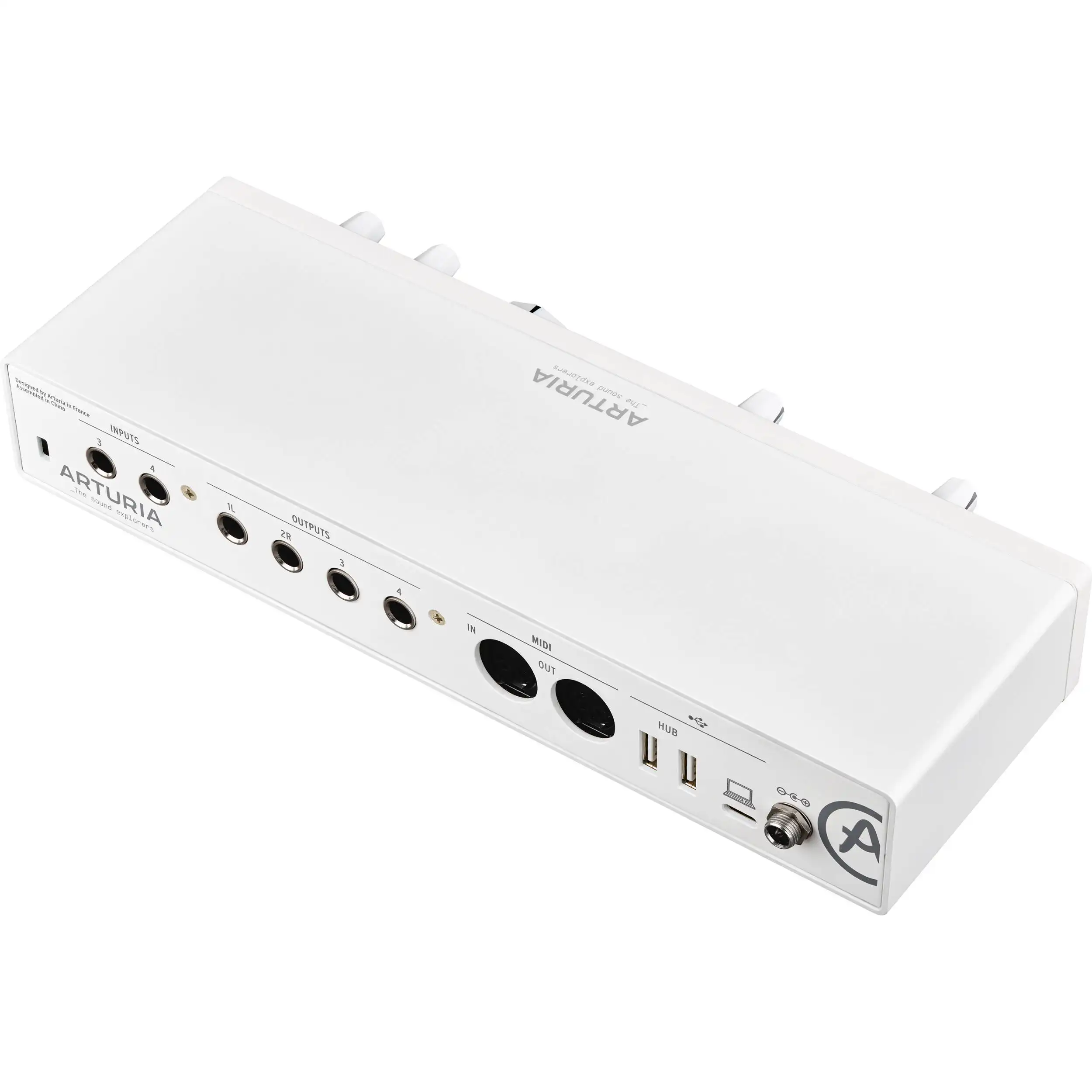 https://www.player.rs/images/products/big/48641.webp