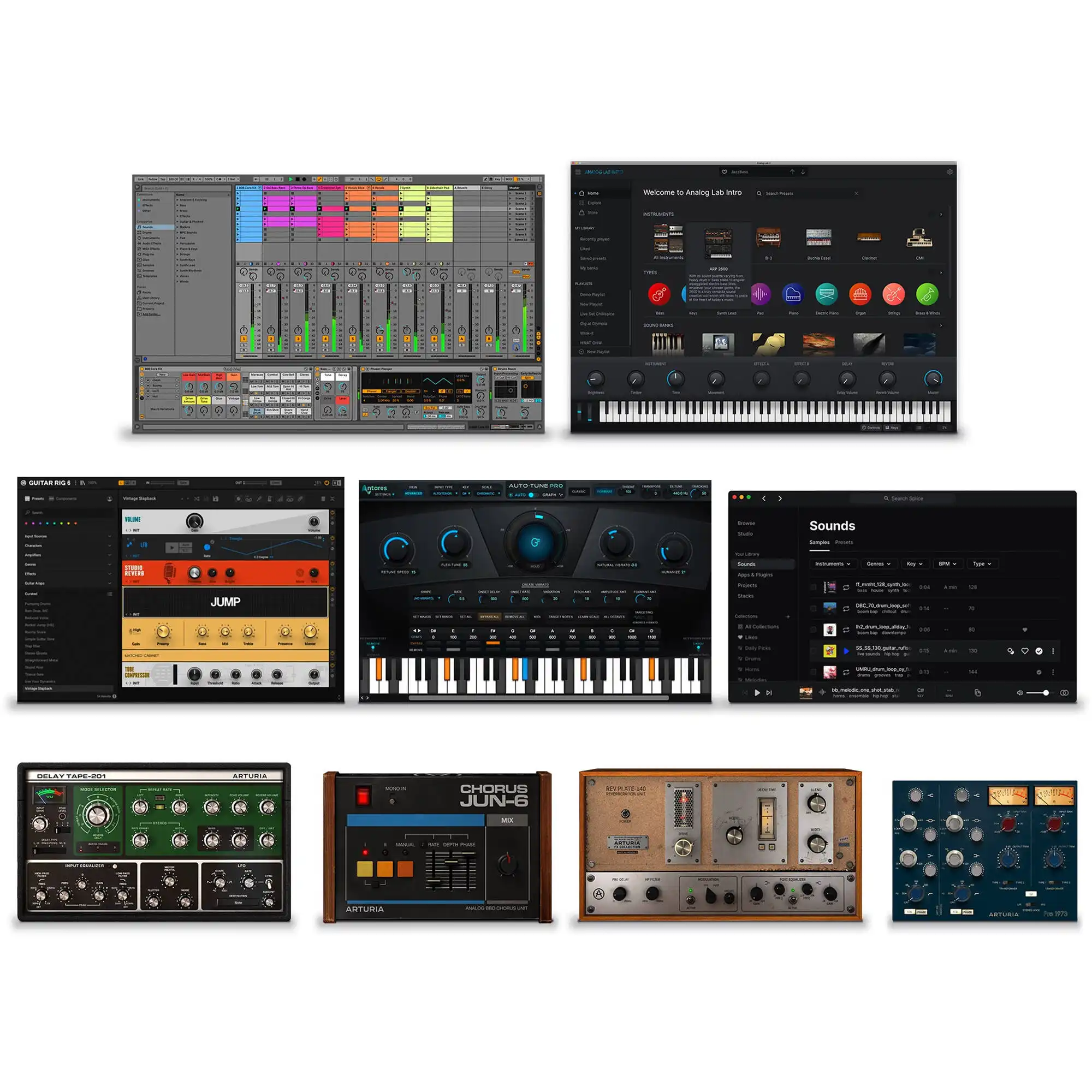 https://www.player.rs/images/products/big/48642.webp