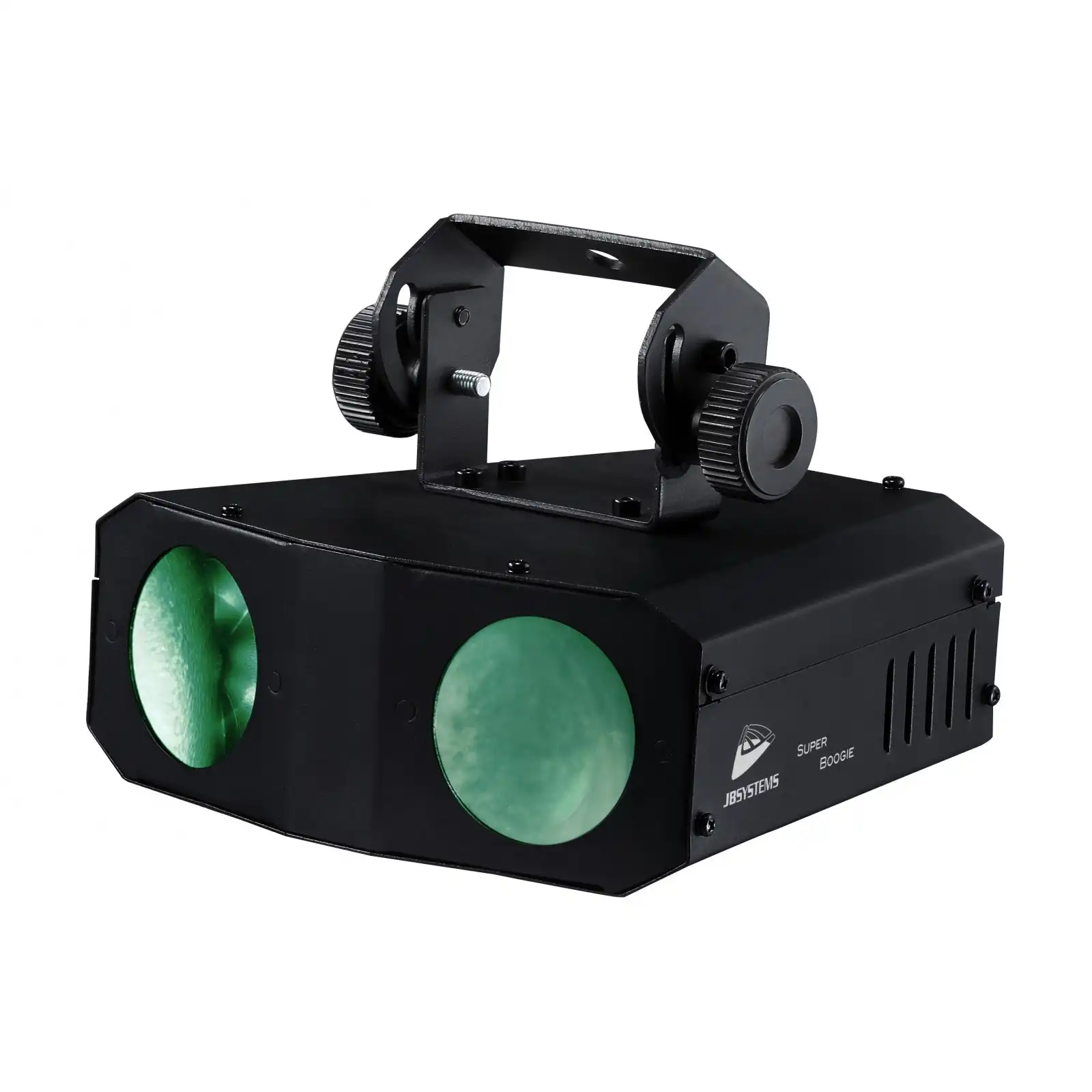 JBSYSTEMS Boogie B-Stock