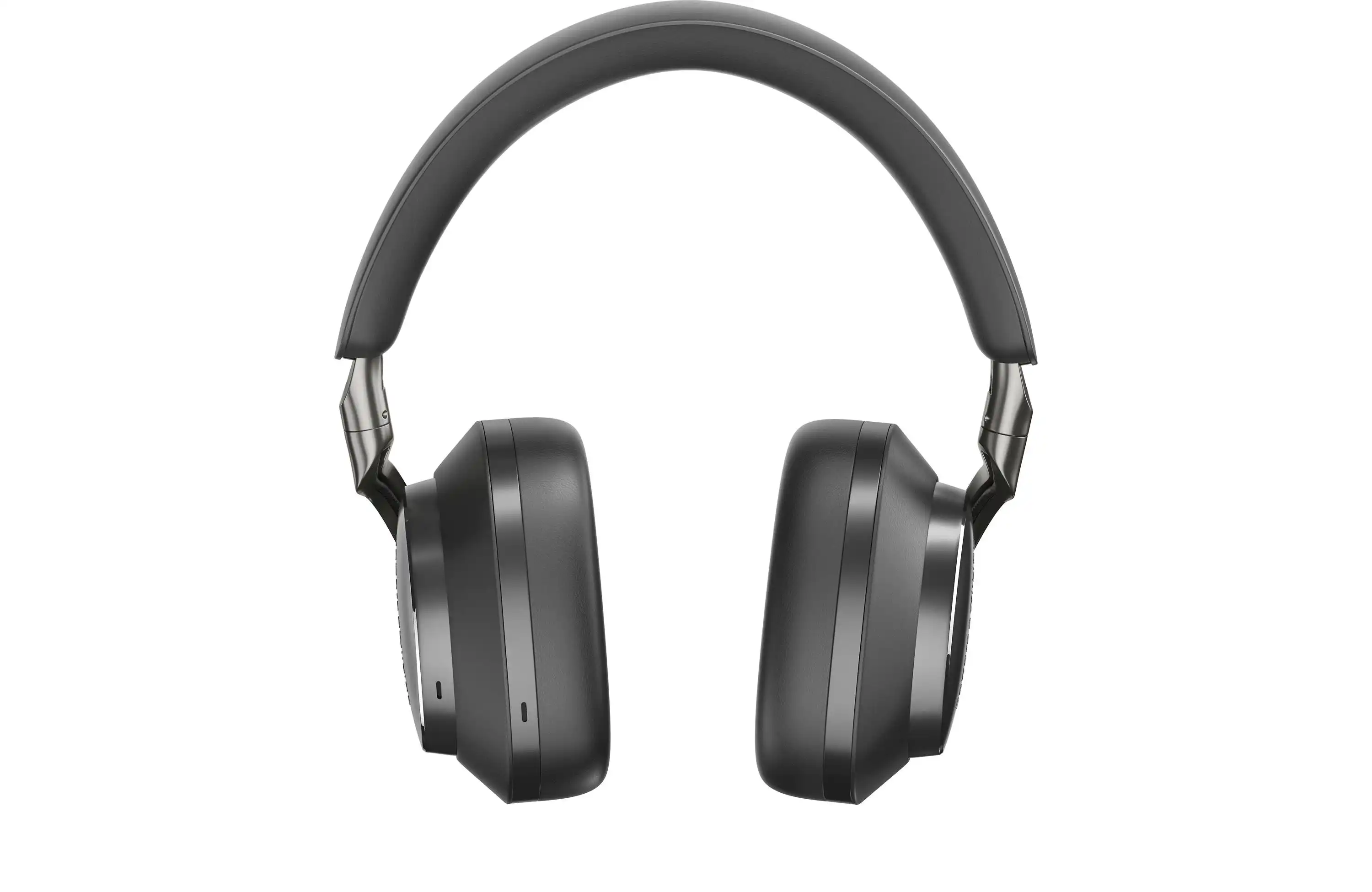 https://www.player.rs/images/products/big/48744.webp