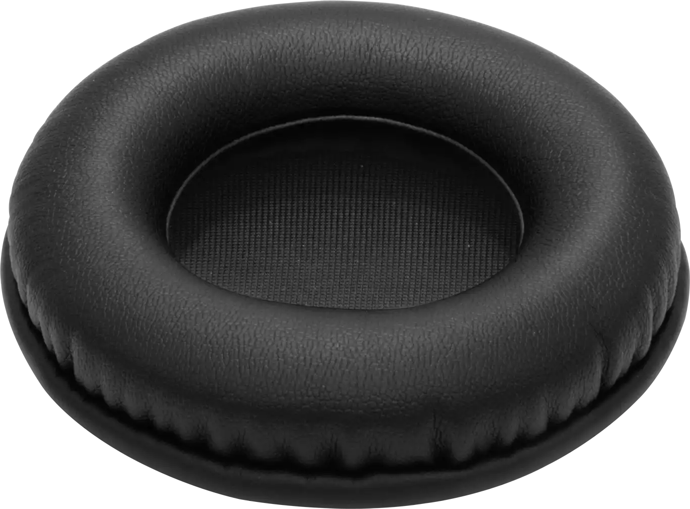 Pioneer HC-EP0601 Leather ear pads for HDJ-X7