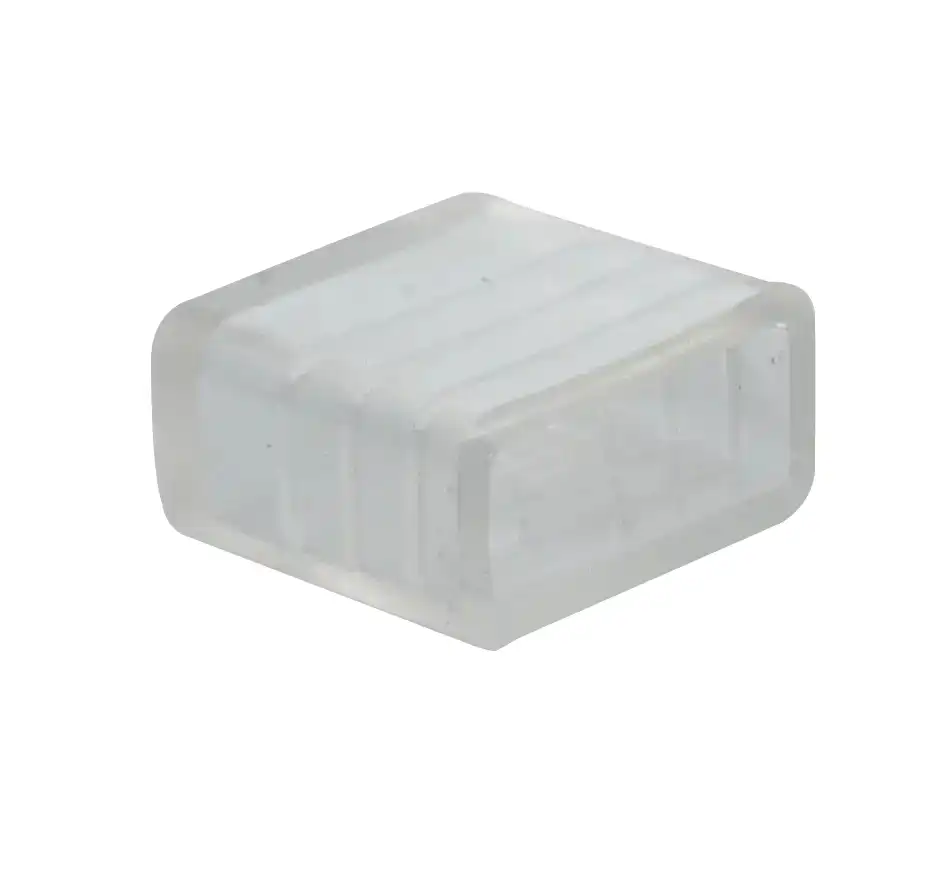 JBSYSTEMS Endcap