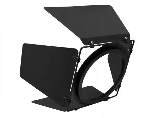 https://www.player.rs/images/products/big/48934.webp
