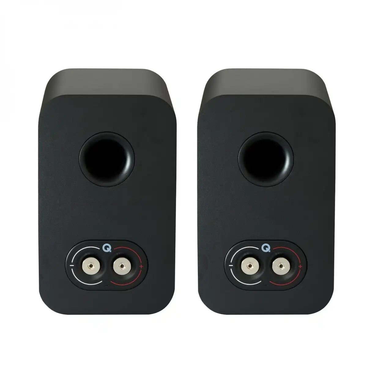 https://www.player.rs/images/products/big/48954.webp
