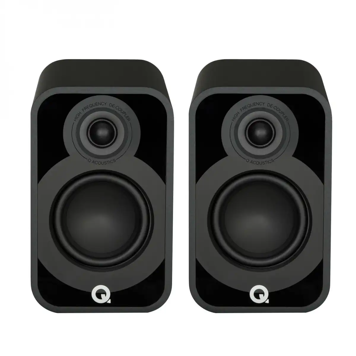 https://www.player.rs/images/products/big/48955.webp