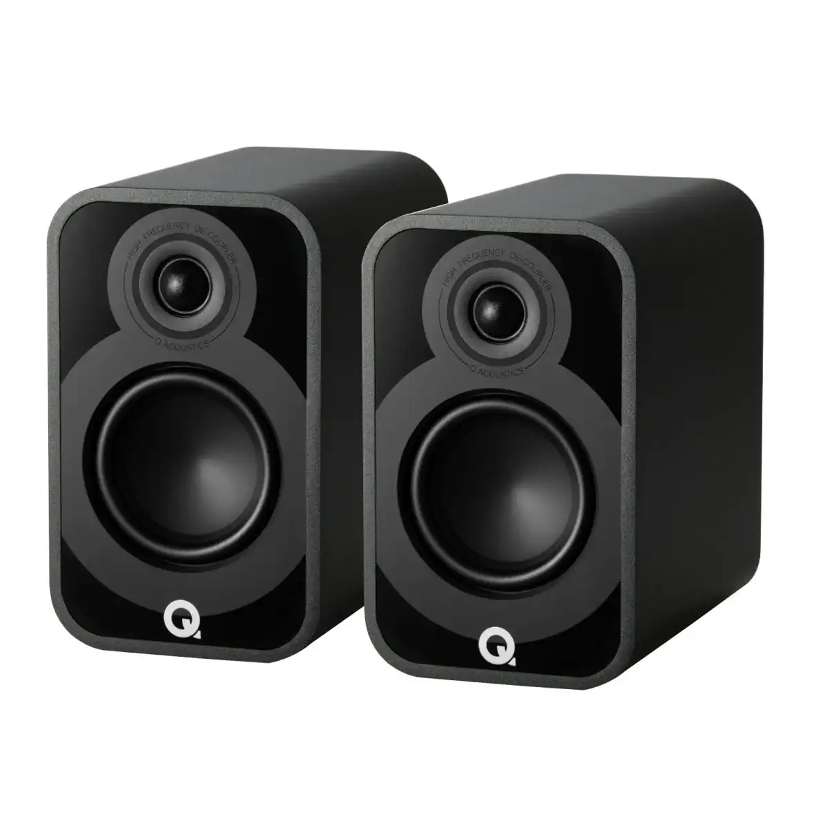 https://www.player.rs/images/products/big/48956.webp