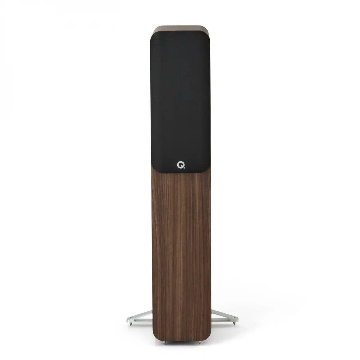 Q Acoustics Q5040 SPEAKER SANTOS ROSEWOOD Podnostojeći Zvučnik