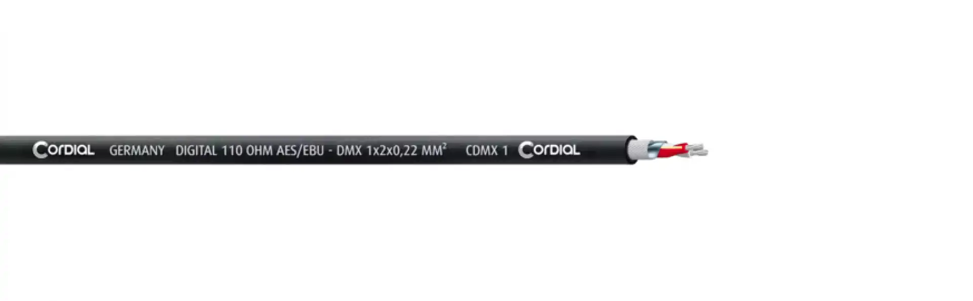 CDMX 1 BLACK 500