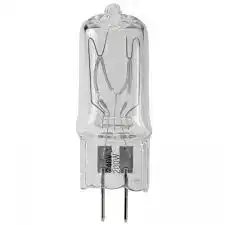 XENPOW JCD 120V 200W G6.35 75h