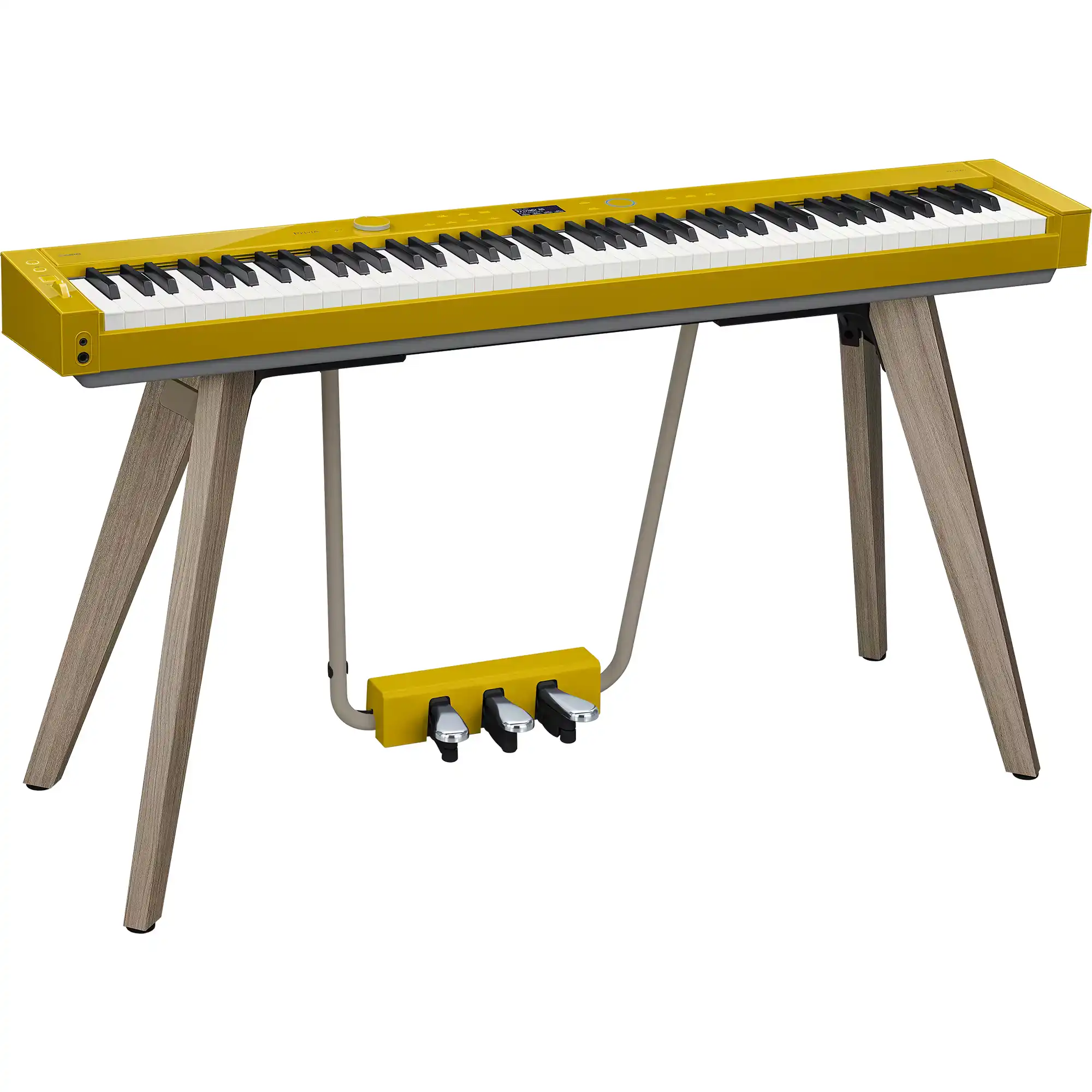 CASIO PX-S7000HM  Električni Klavir