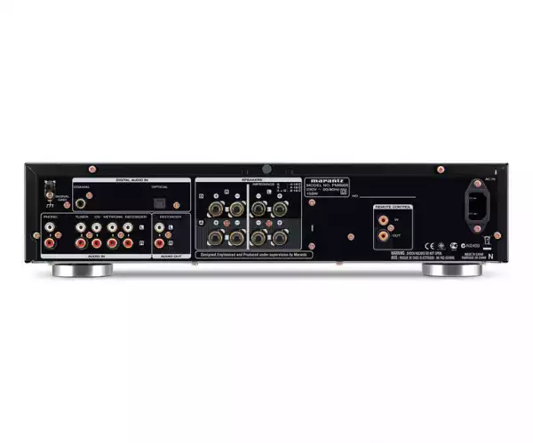 https://www.player.rs/images/products/big/4915.webp