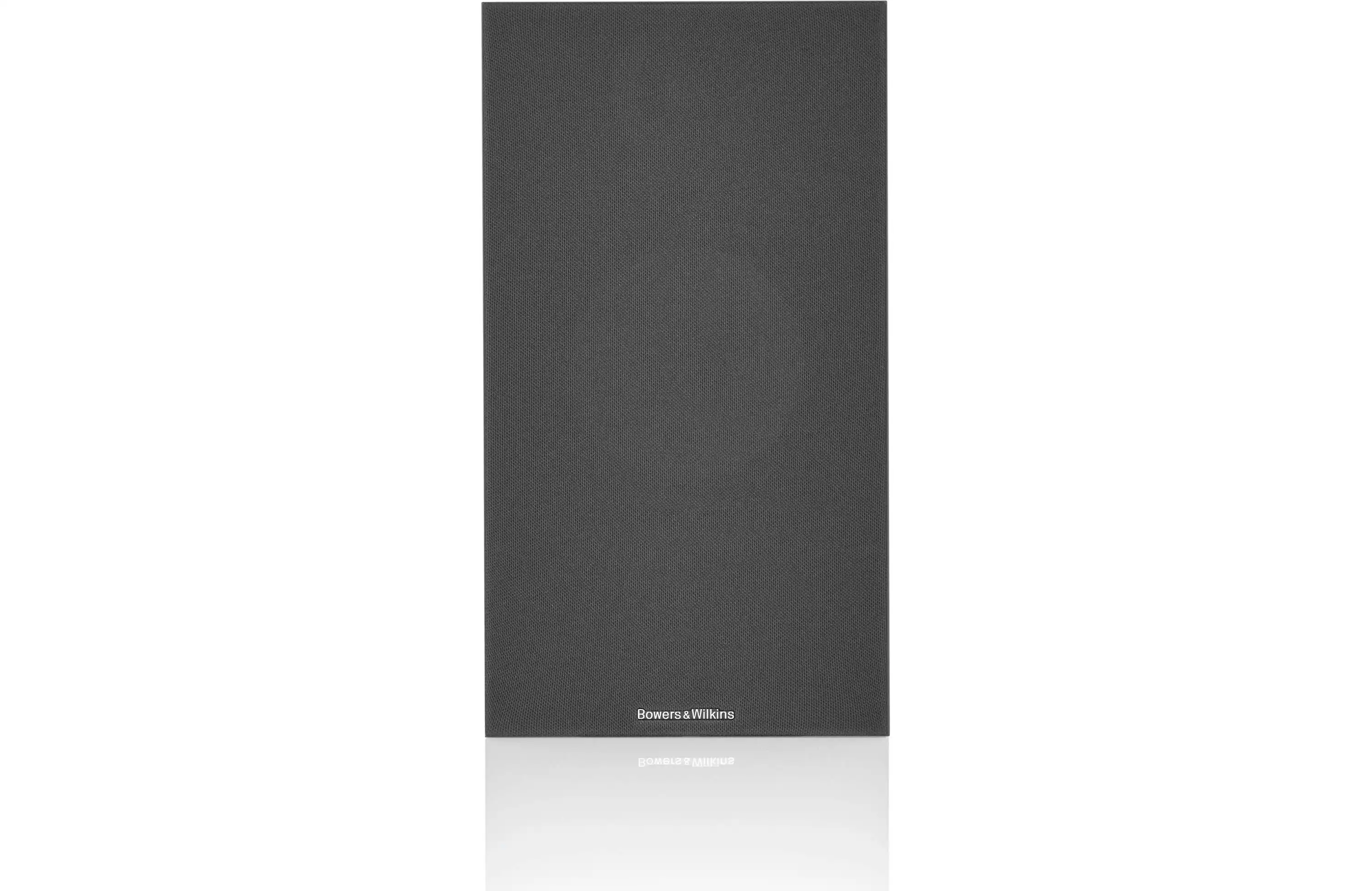 Bowers & Wilkins 606 S2 Anniversary Black