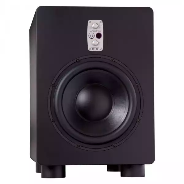 EVE AUDIO TS112