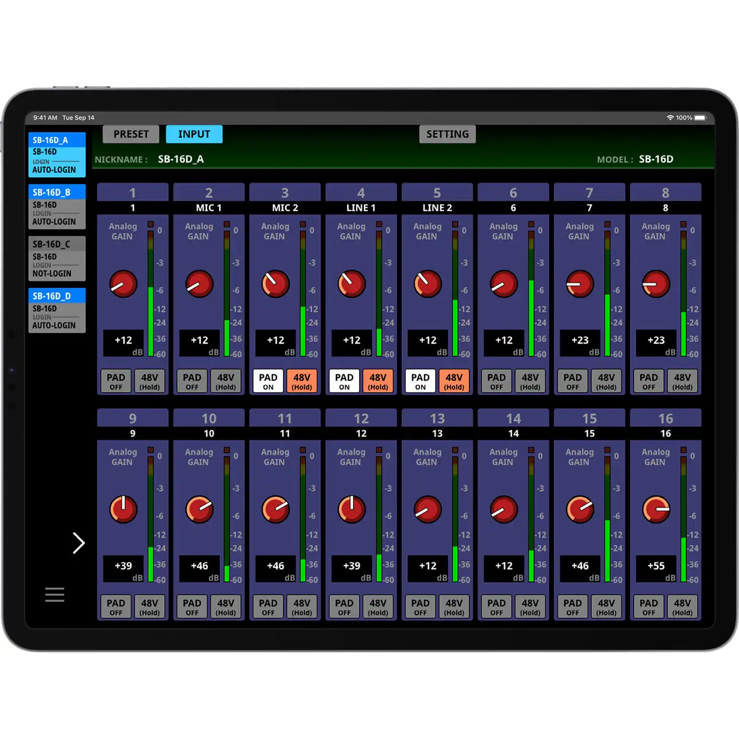 https://www.player.rs/images/products/big/49352.webp
