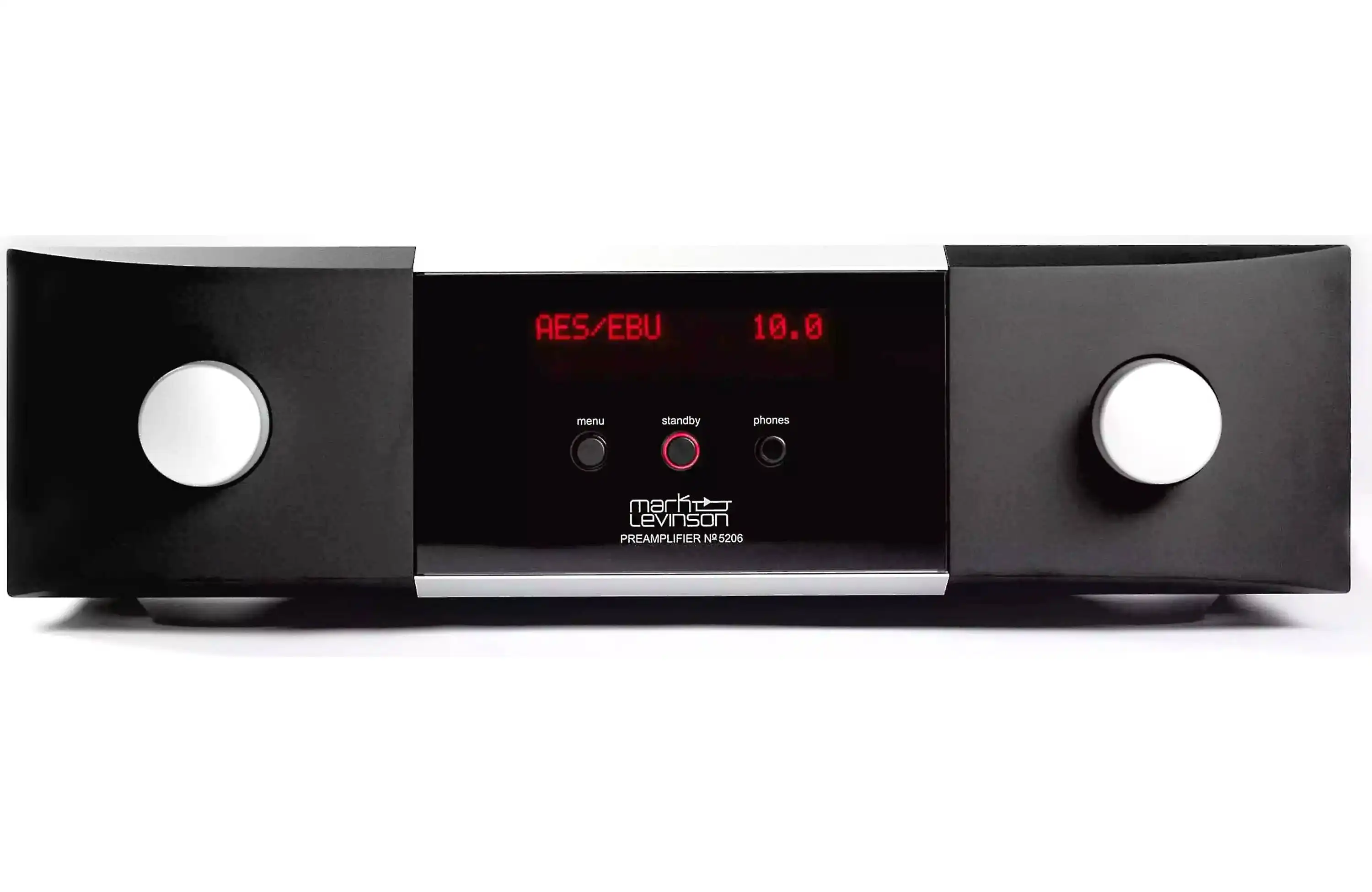 Mark Levinson No.5206