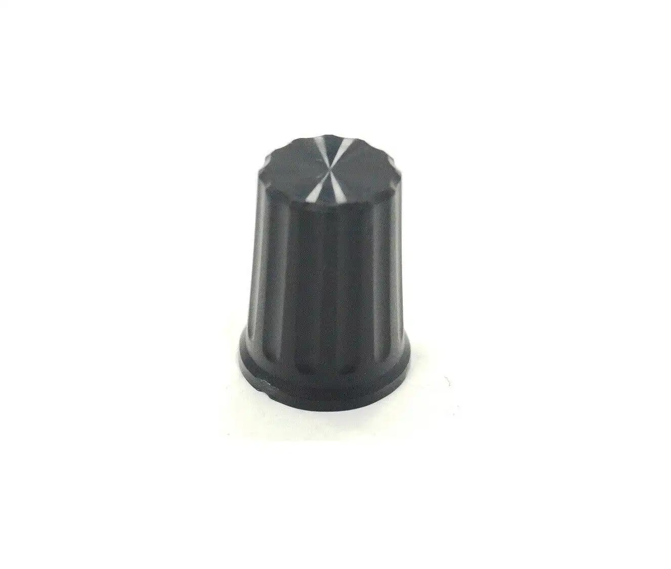 Pioneer DAA1273 KNOB (PLASTIC)