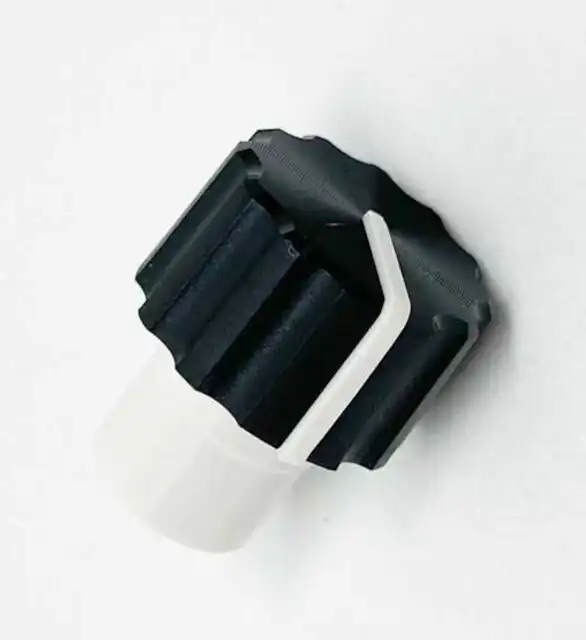 Pioneer DAA1406 KNOB (PLASTIC)