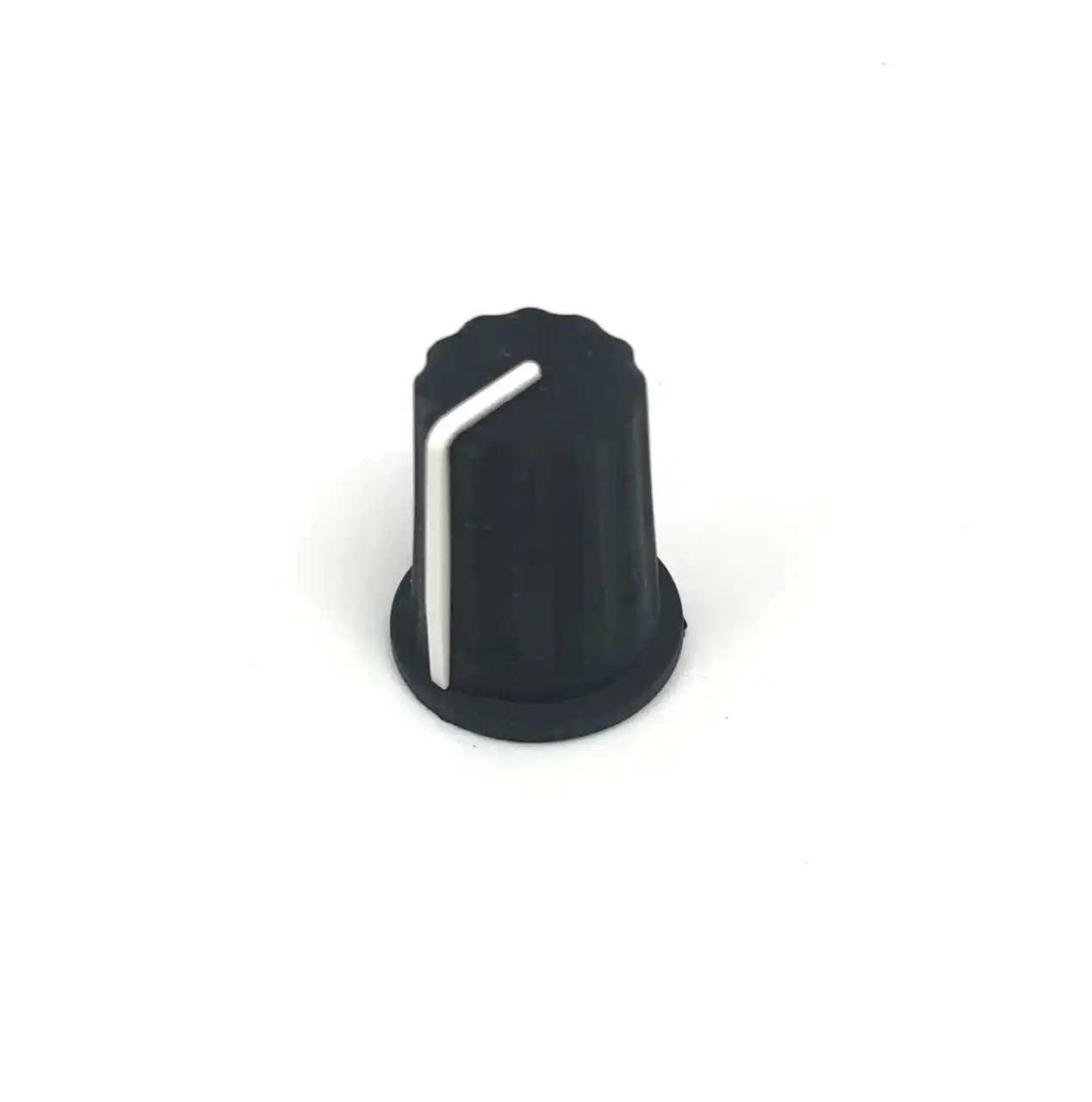 Pioneer DAA1434 KNOB (PLASTIC)