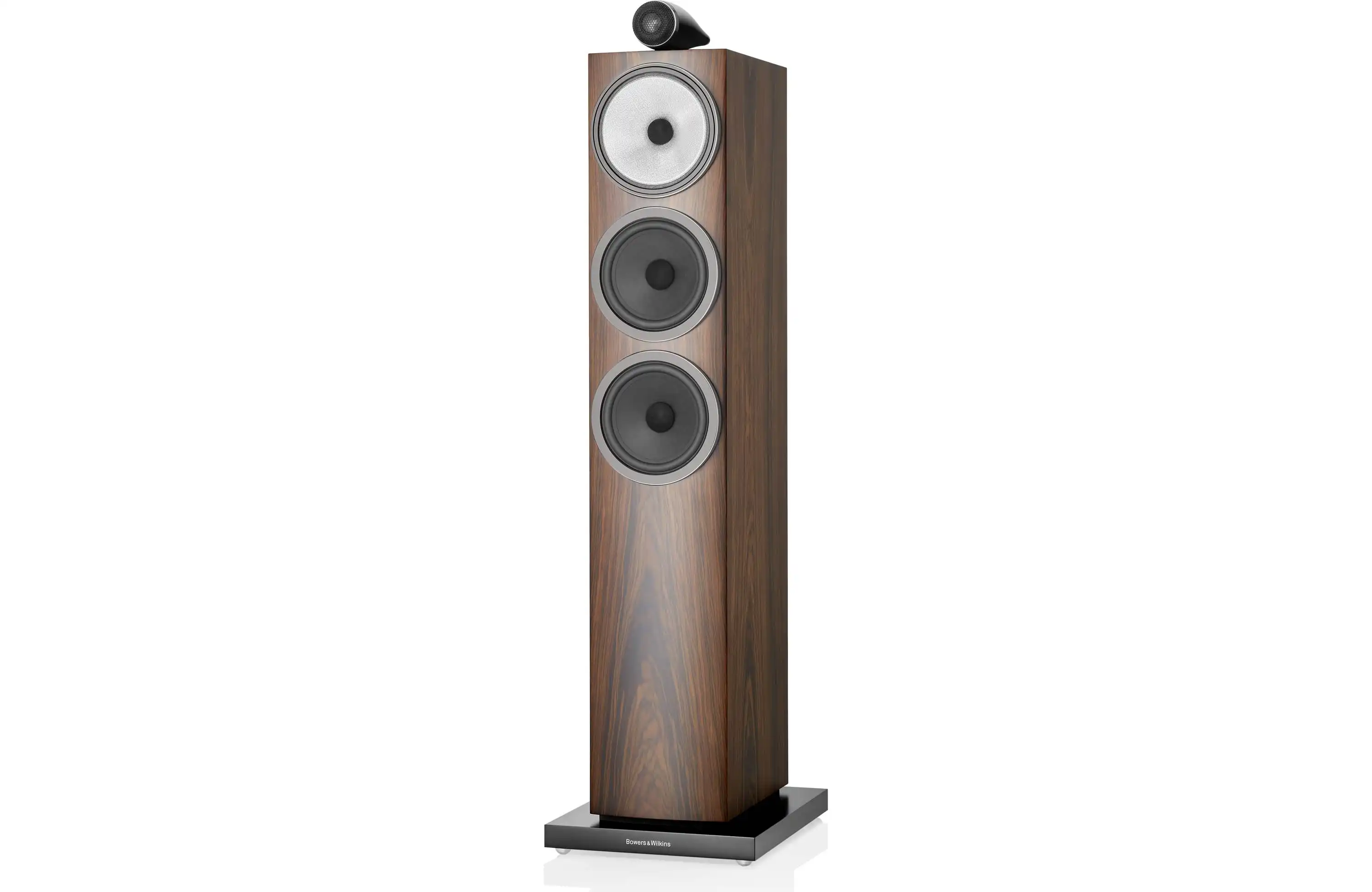 Bowers & Wilkins 703 S3 Mocha Podnostojeći zvučnik