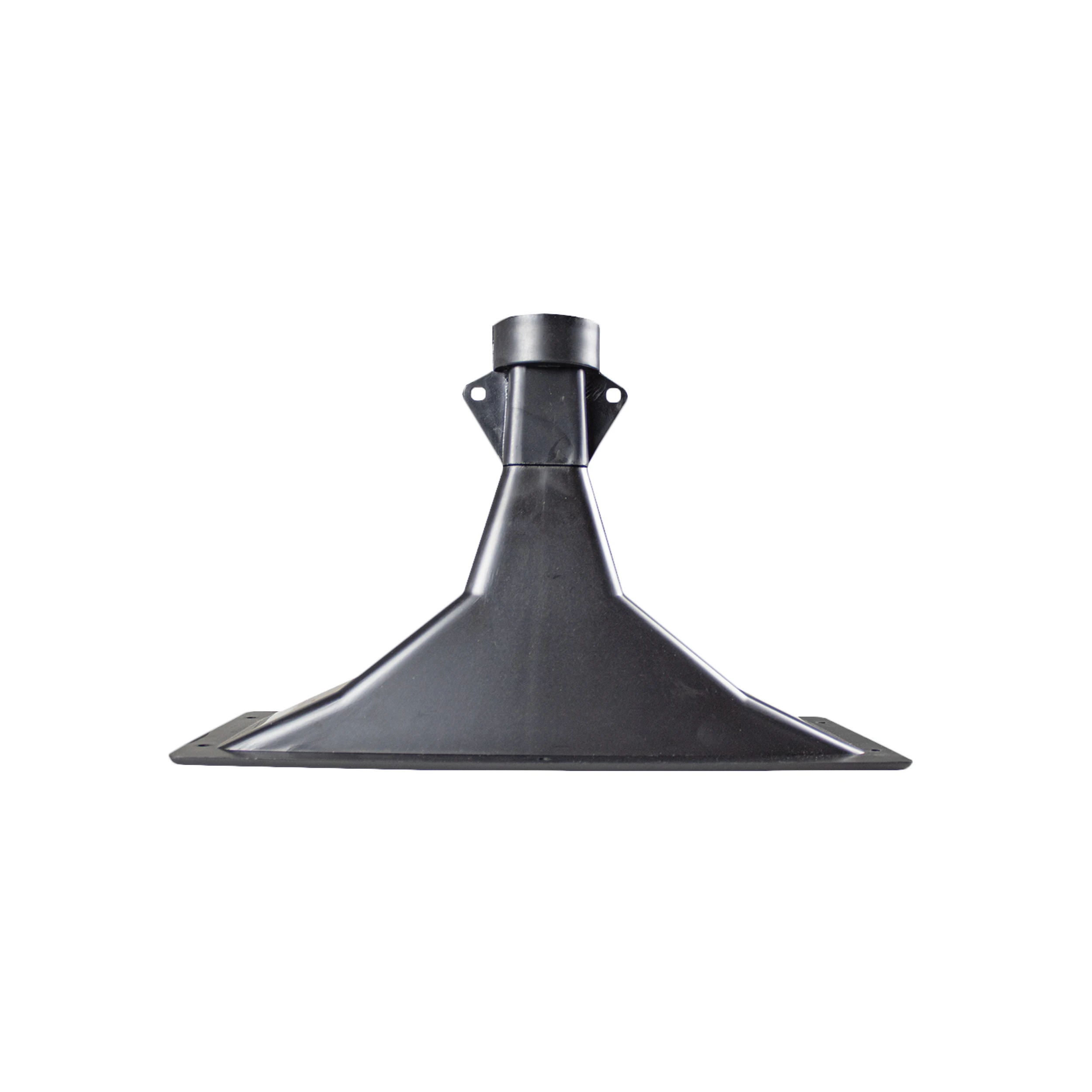 https://www.player.rs/images/products/big/49861.webp