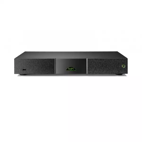 NAIM ND5 XS 2 Network Player Mrežni plejer